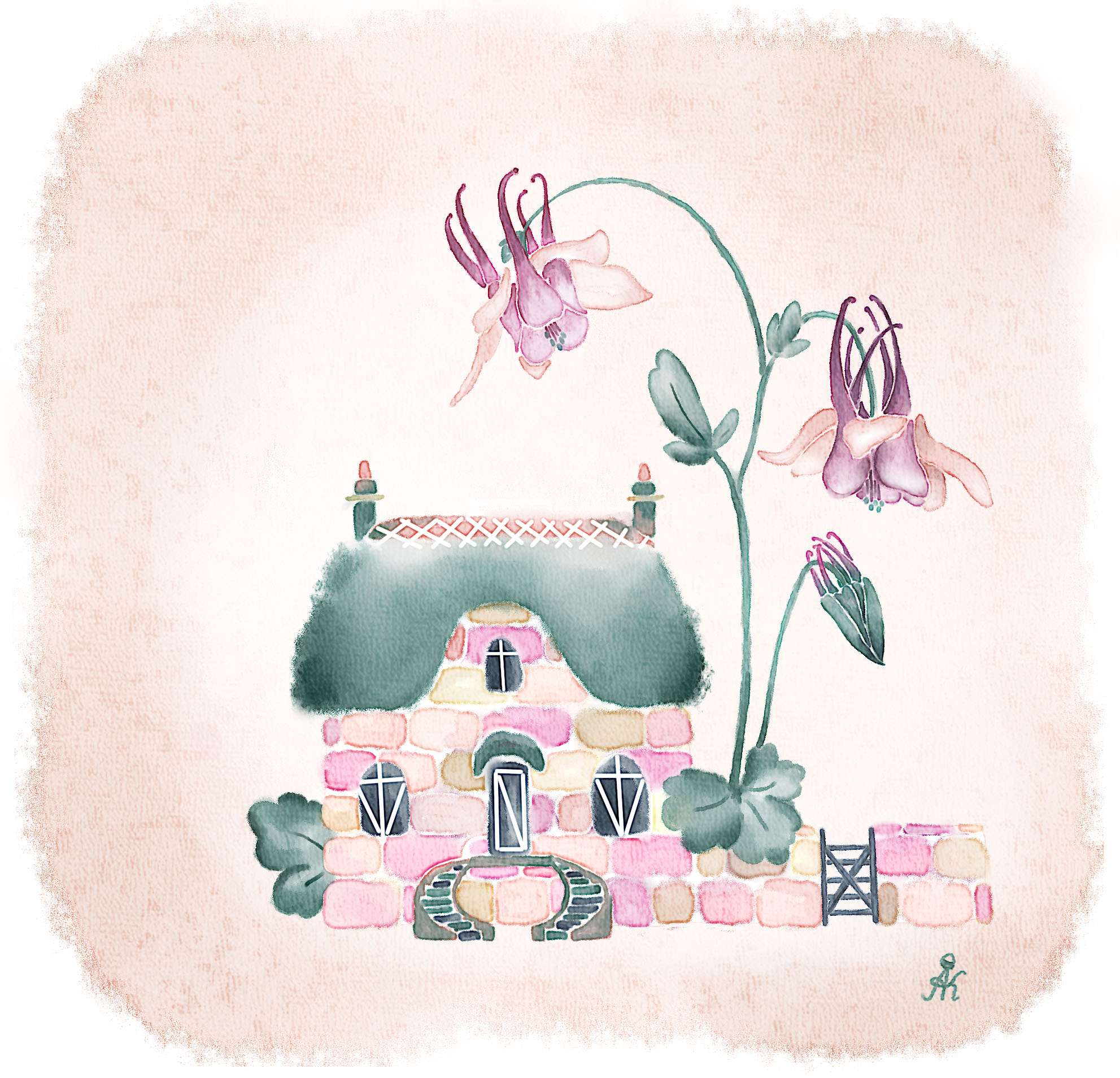 %d0%92%d0%be%d0%b4%d0%be%d1%81%d0%b1%d0%be%d1%80%d0%bd%d0%b8%d0%ba 6 %d0%bc%d0%b0%d0%bb