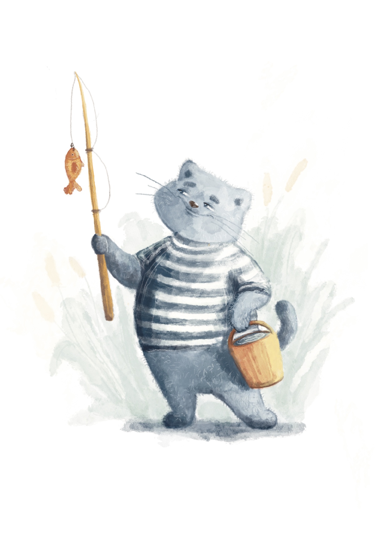 1637852275163 %d0%98%d0%bb%d0%bb%d1%8e%d1%81%d1%82%d1%80%d0%b0%d1%86%d0%b8%d1%8f %d0%b1%d0%b5%d0%b7 %d0%bd%d0%b0%d0%b7%d0%b2%d0%b0%d0%bd%d0%b8%d1%8f