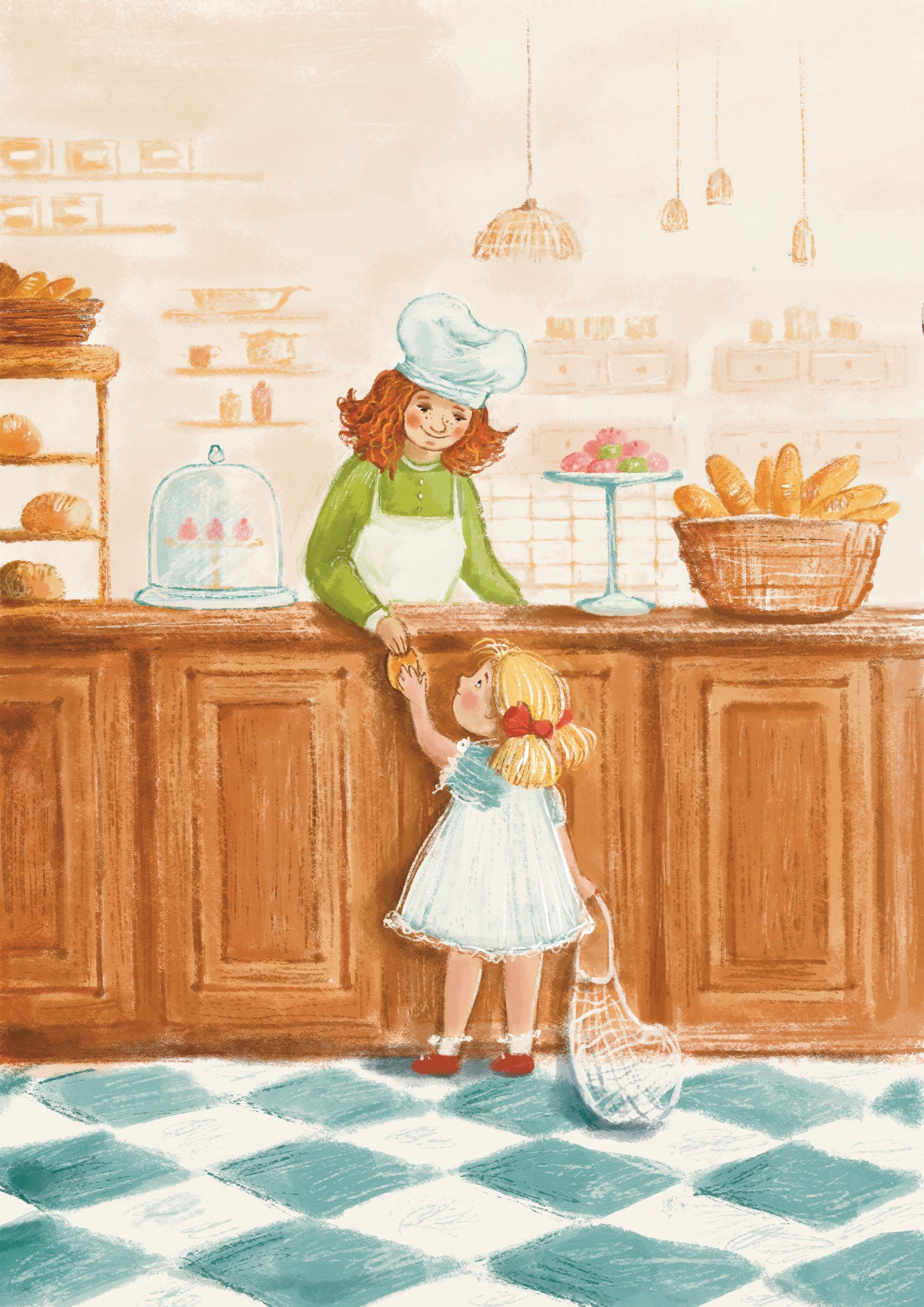 1 %d1%81%d1%82%d1%80