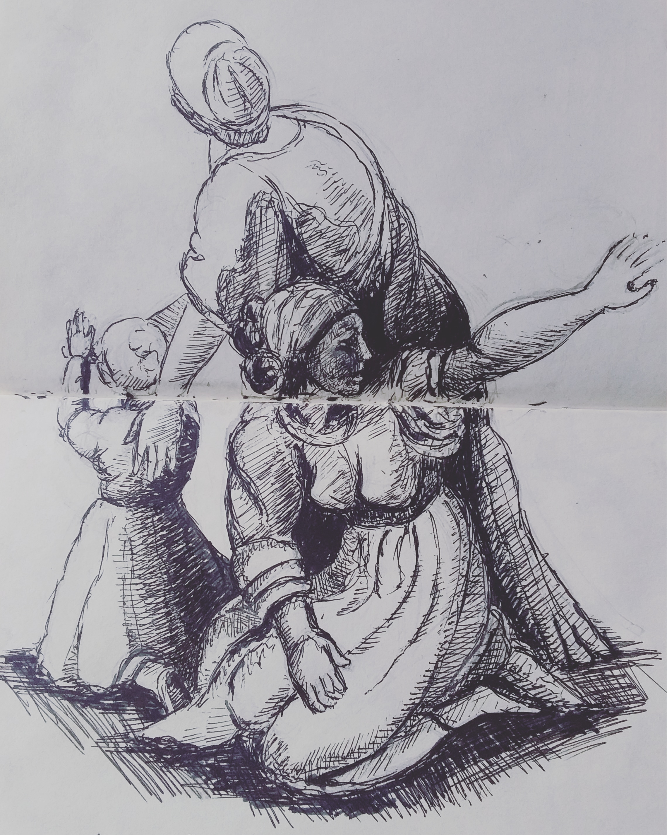 Img 20191024 160327 633