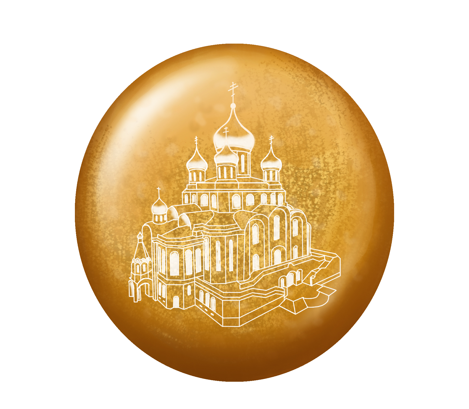 %d0%a5%d1%80%d0%b0%d0%bc %d0%9d%d0%be%d0%b2%d0%be%d0%bc%d1%83%d1%87%d0%b5%d0%bd%d0%b8%d0%ba%d0%be%d0%b2 %d0%b8 %d0%b8%d1%81%d0%bf%d0%be%d0%b2%d0%b5%d0%b4%d0%bd%d0%b8%d0%ba%d0%be%d0%b2 %d0%a6%d0%b5%d1%80%d0%ba%d0%b2%d0%b8 %d0%a0%d1%83%d1%81%d1%81%d0%ba%d0%be%d0%b9 2