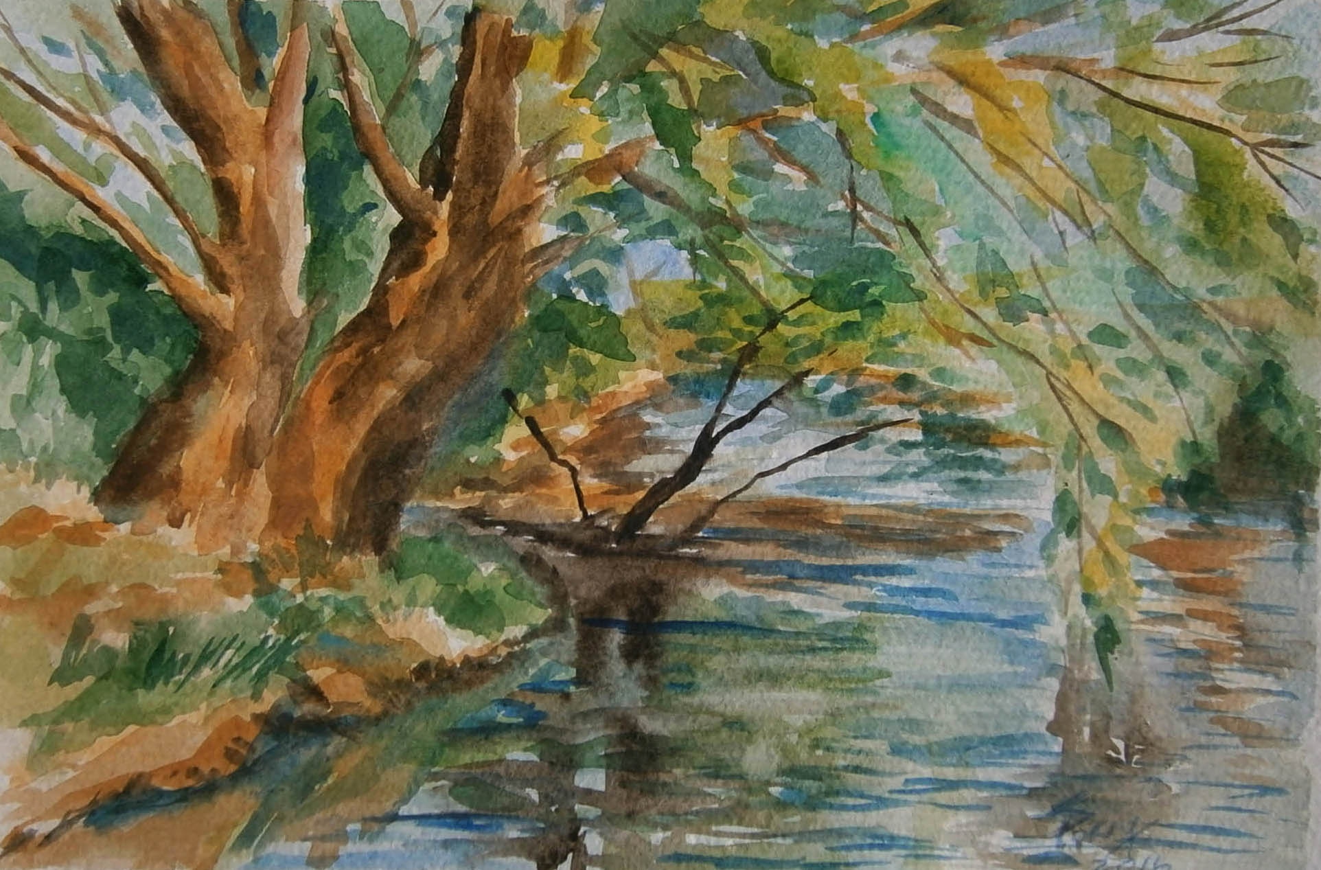 Img 20191027 155824 491