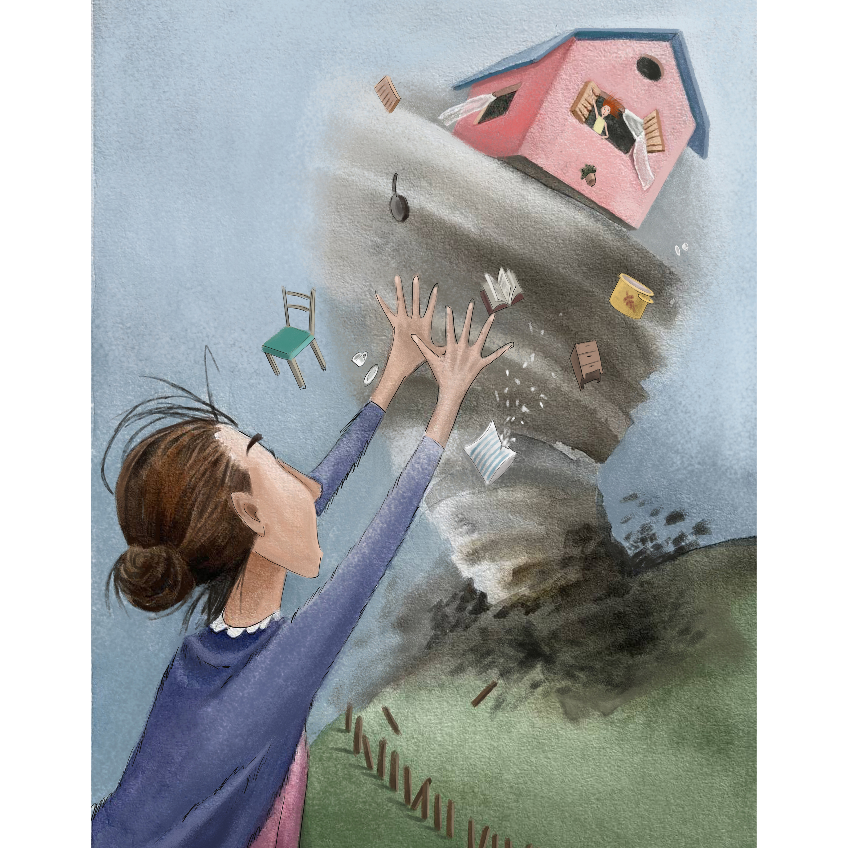 %d0%b2%d0%b8%d0%b3 %d0%bc%d0%b5%d0%bd%d1%8c%d1%88%d0%b8%d0%b9 %d1%80%d0%b0%d0%b7%d0%bc%d0%b5%d1%80