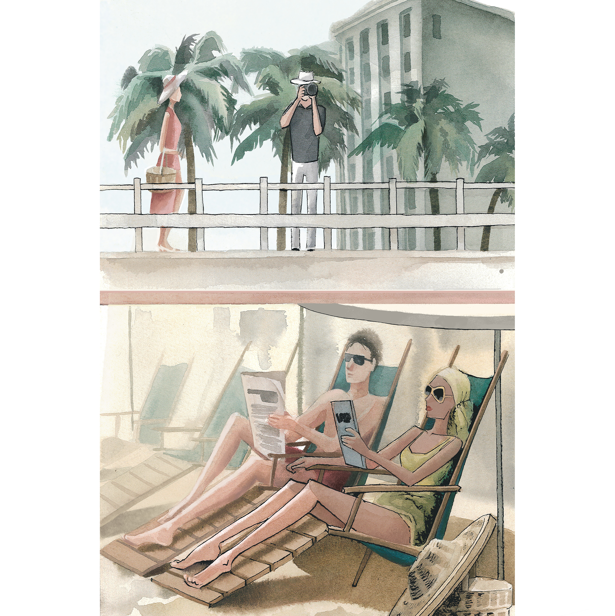 %d0%b0%d0%b4%d1%8c%d1%8e%d0%bb%d1%8c%d1%82%d0%b5%d1%80 %d0%bb%d0%b5%d0%b3%d0%ba