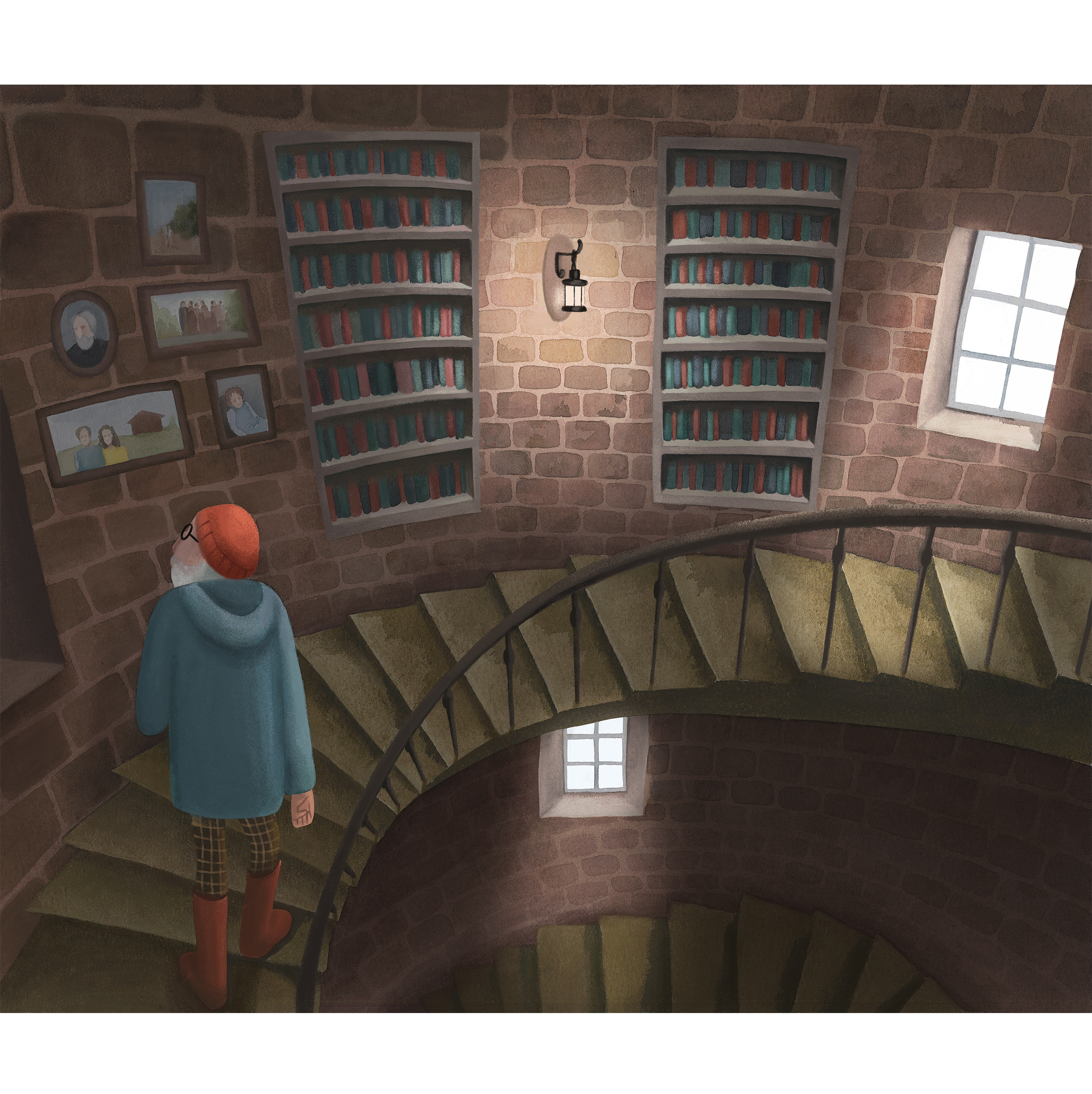 %d0%92%d0%bd%d1%83%d1%82%d1%80%d0%b8 %d0%bc%d0%b0%d1%8f%d0%ba%d0%b0 %d0%bb%d0%b5%d0%b3%d0%ba