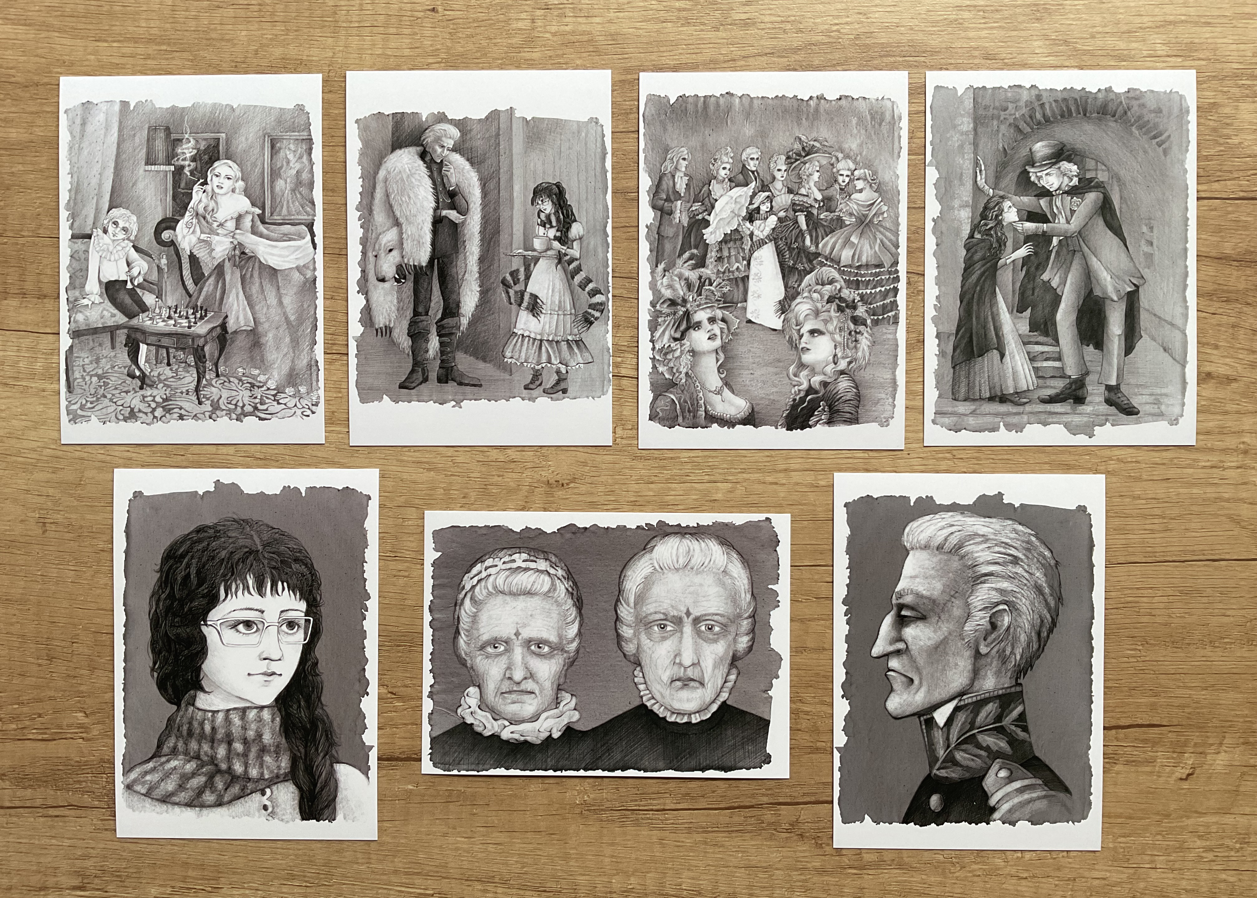 %d0%a1%d0%ba%d0%b2%d0%be%d0%b7%d1%8c %d0%b7%d0%b5%d1%80%d0%ba%d0%b0%d0%bb%d0%b0