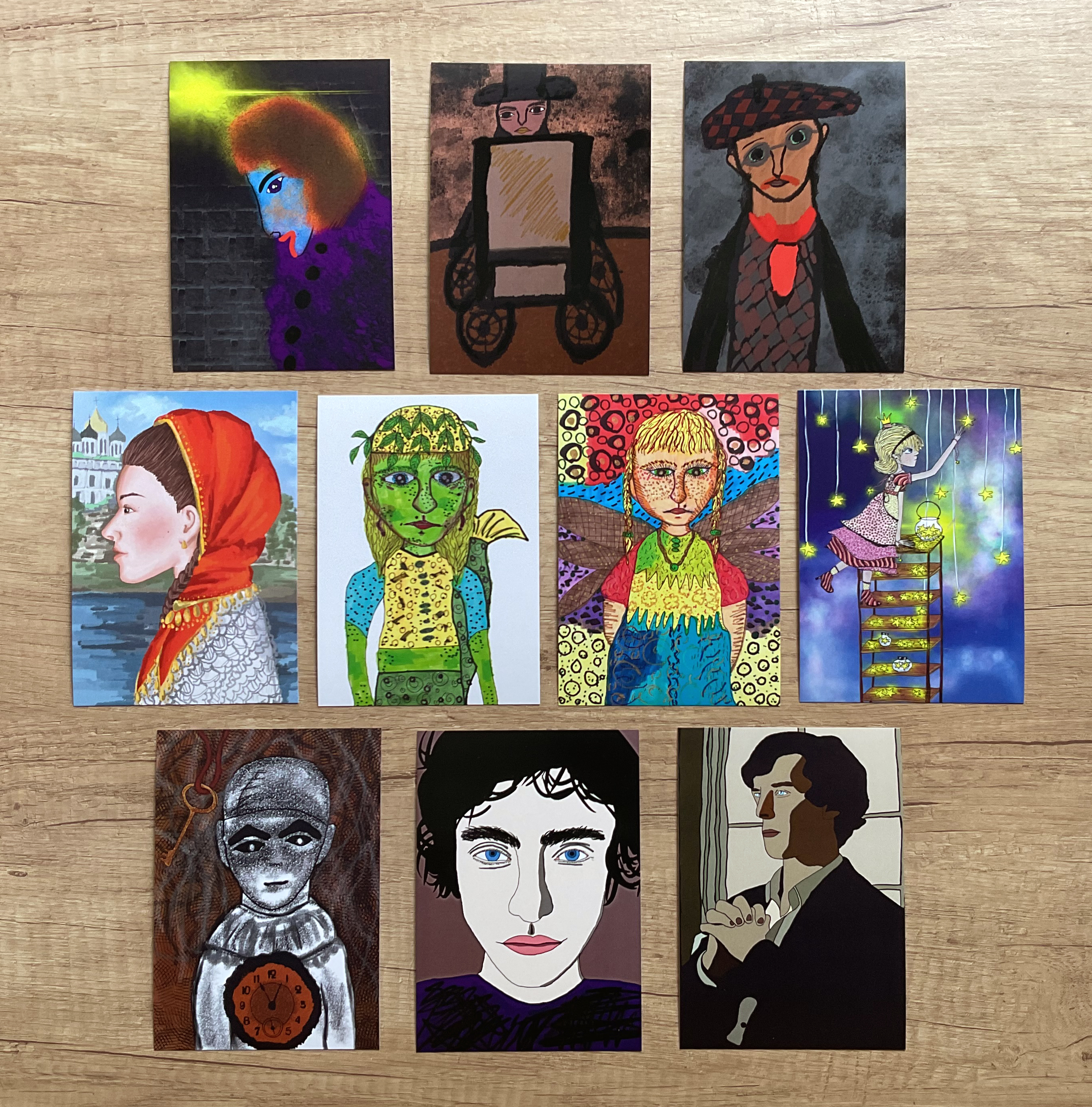 %d0%90%d0%bd%d1%8f %d0%94%d1%83%d0%bd%d1%8f