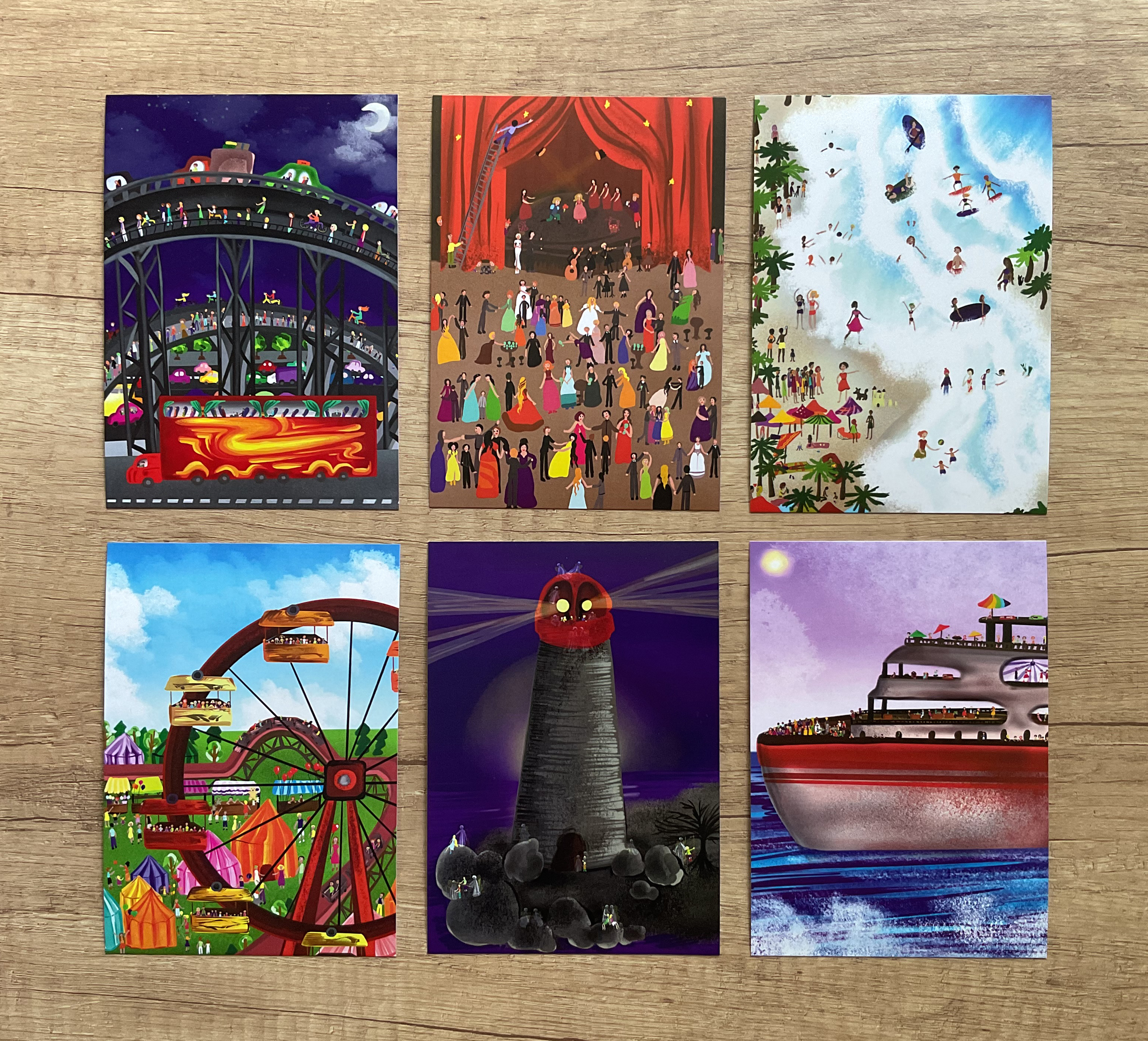 %d0%96%d0%b8%d0%b7%d0%bd%d1%8c %d0%bb%d1%8e%d0%b4%d0%b5%d0%b9