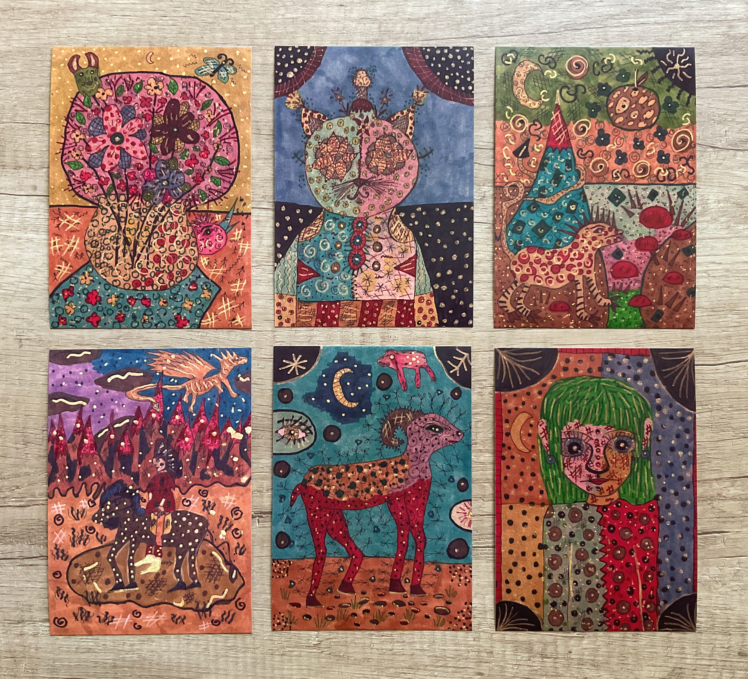 %d0%90%d0%bd%d1%8f %d1%81%d0%b5%d1%80%d0%b8%d1%8f %d1%86%d0%b2%d0%b5%d1%82 %d0%b8%d0%b7%d0%bc