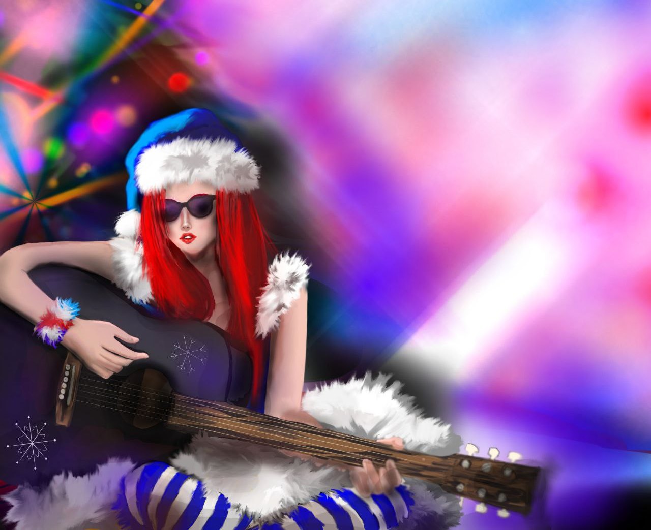 5420274699675488796 121