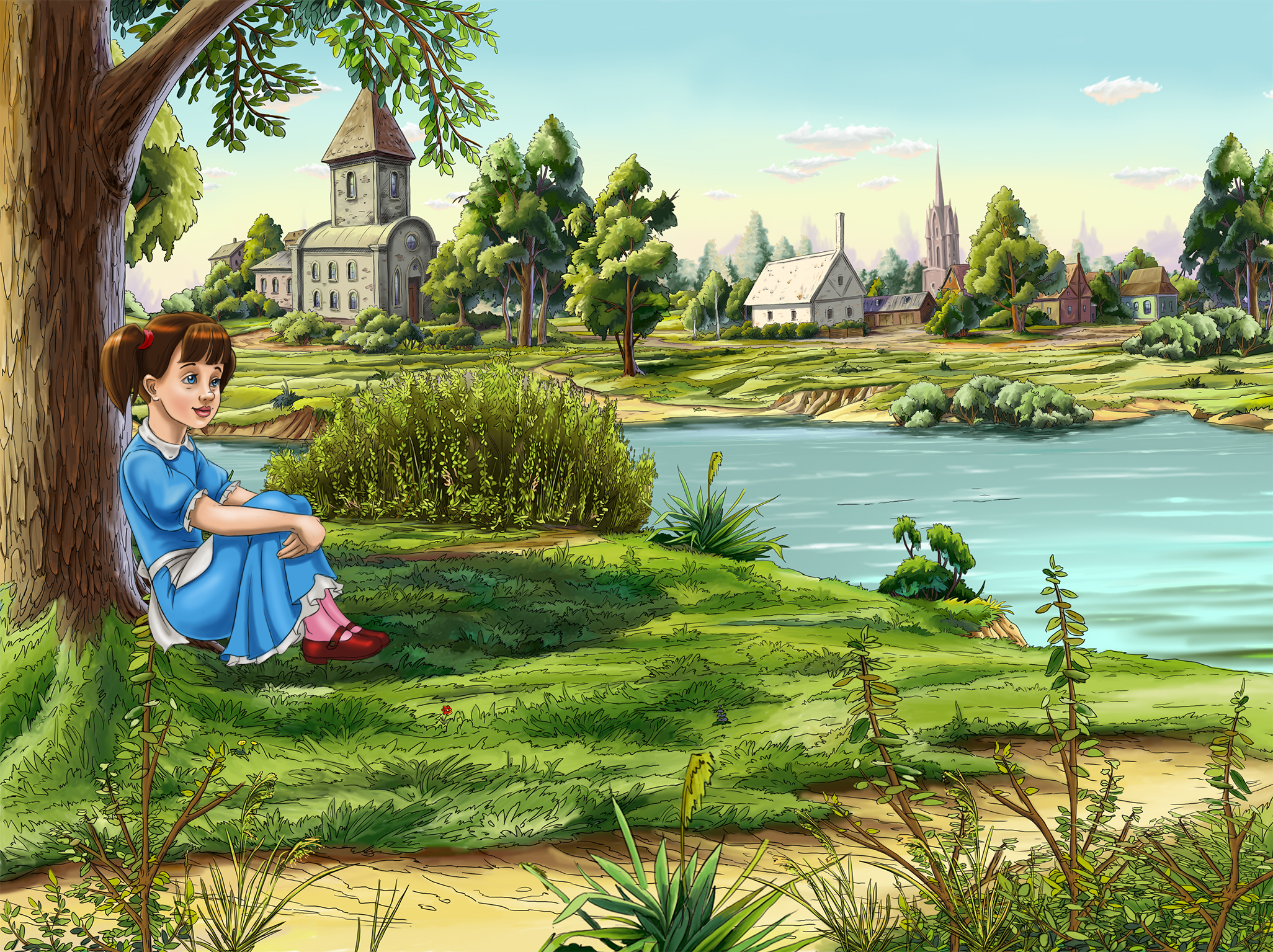 %d1%81%d1%86%d0%b5%d0%bd%d0%b01