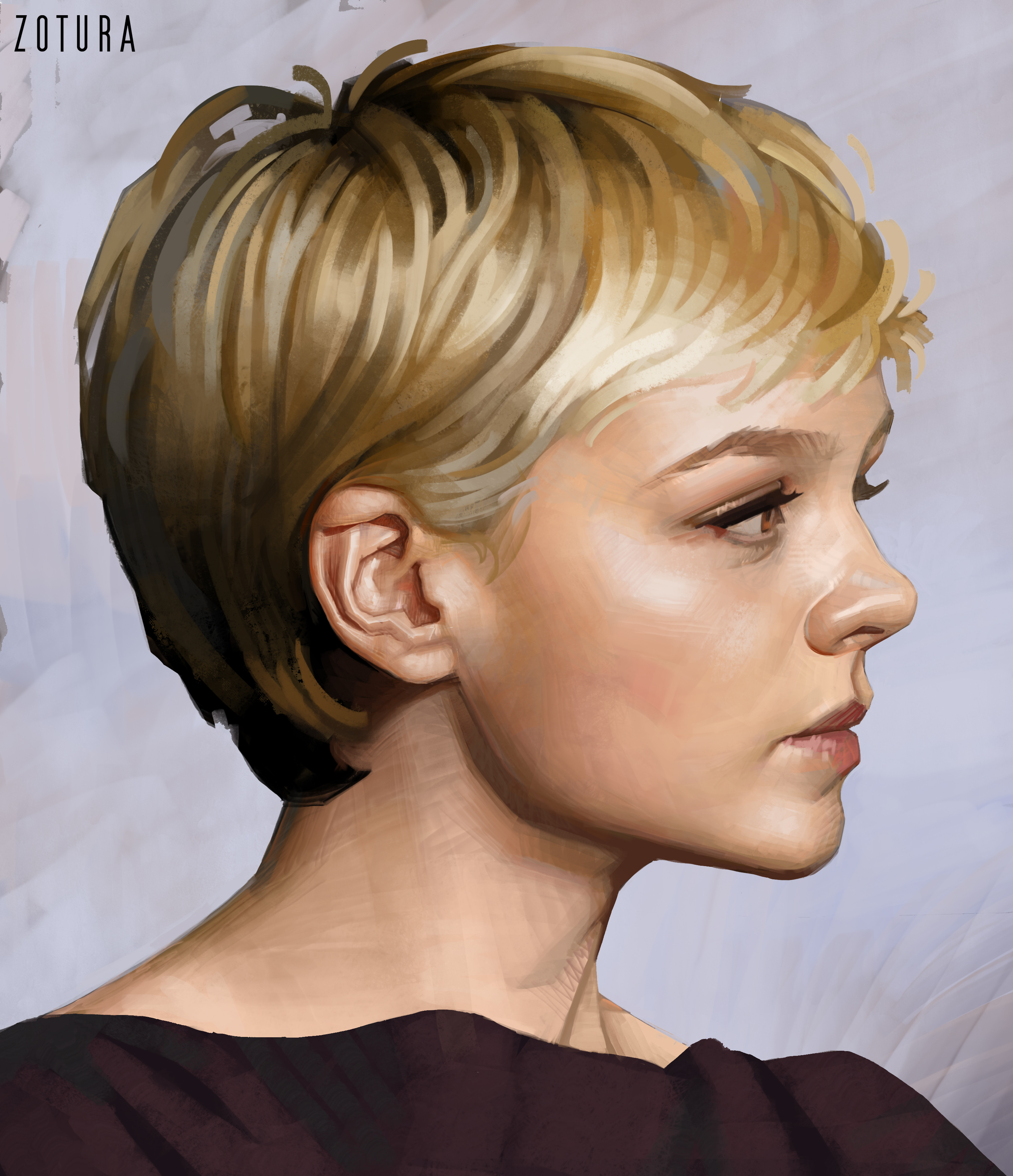 %d0%9c%d0%b0%d0%ba%d0%b3%d0%b8%d0%bb%d0%b0%d0%bd