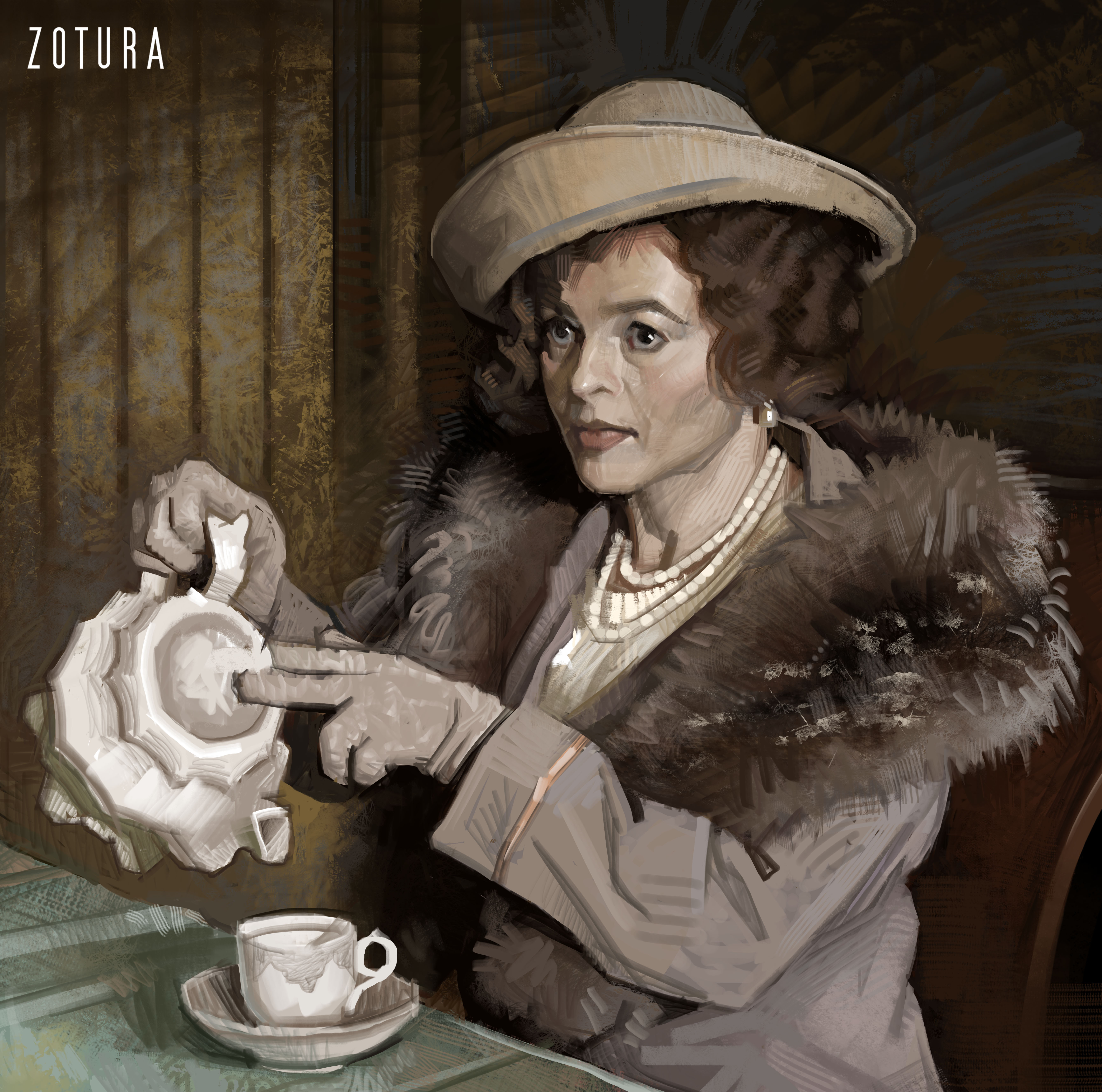 %d1%85%d0%b5%d0%bb%d0%b5%d0%bd%d0%b0 %d0%b1%d0%be%d0%bd%d1%8d%d0%bc %d0%ba%d0%b0%d1%80%d1%82%d0%b5%d1%80 %d0%ba%d0%be%d1%80%d0%be%d0%bb%d1%8c %d0%b3%d0%be%d0%b2%d0%be%d1%80%d0%b8%d1%82