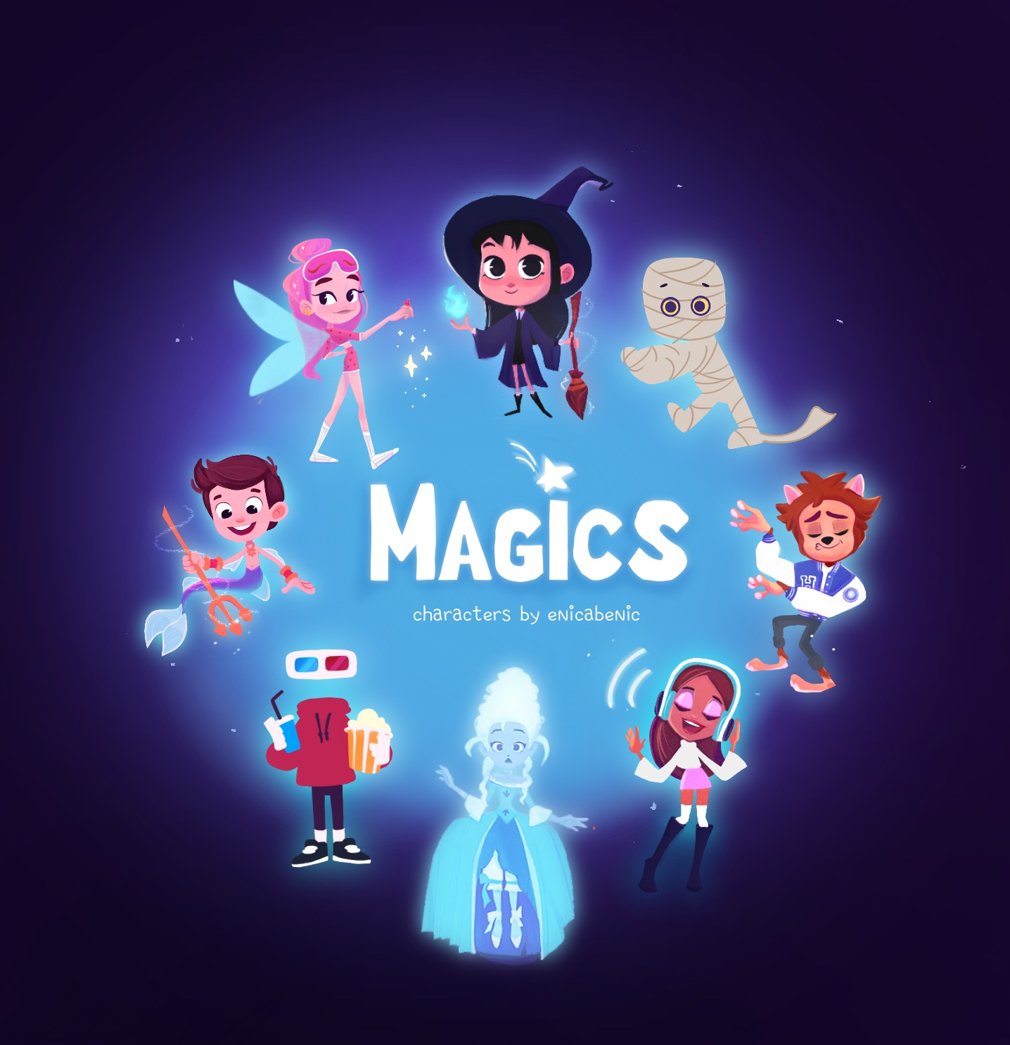 8addd0aa e89e 445c 8314 a264eb2af01a