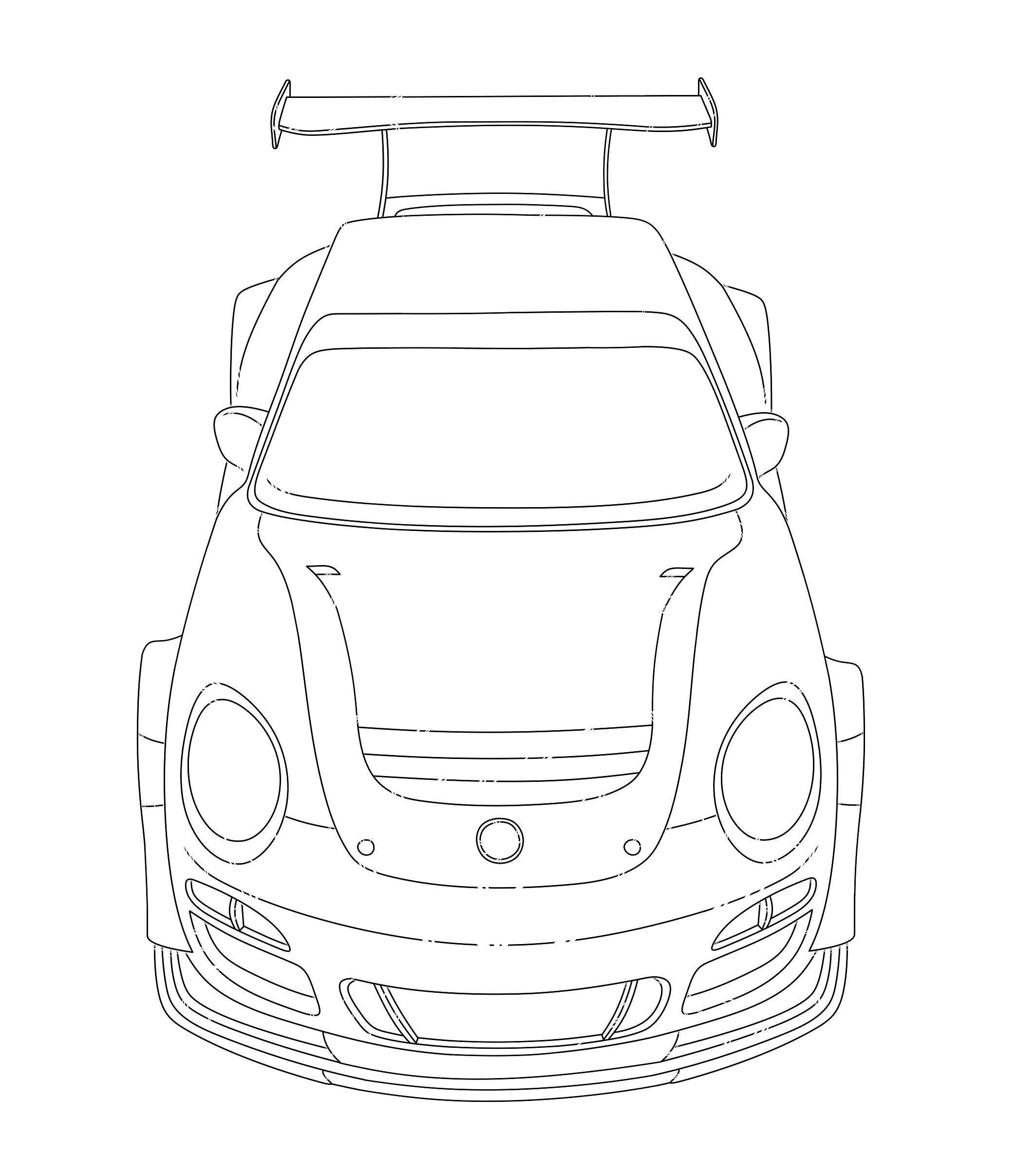 %d1%82%d0%b0%d1%87%d0%ba%d0%b0