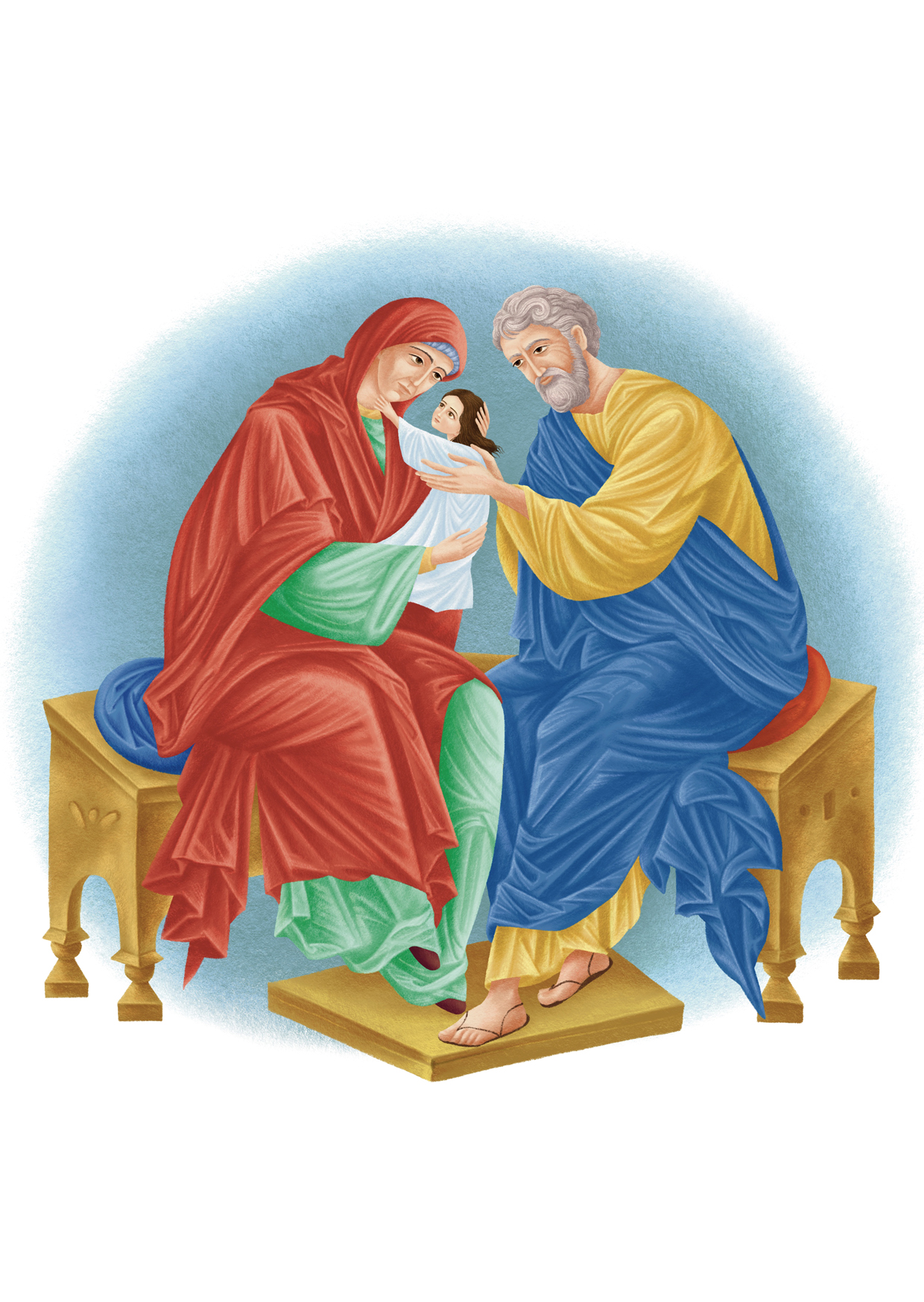 %d0%98%d0%be%d0%b0%d0%ba%d0%b8%d0%bc %d0%b8 %d0%90%d0%bd%d0%bd%d0%b0 %d0%be%d1%82%d0%ba%d1%80 %d0%bb%d1%83%d1%87%d1%88%d0%b5