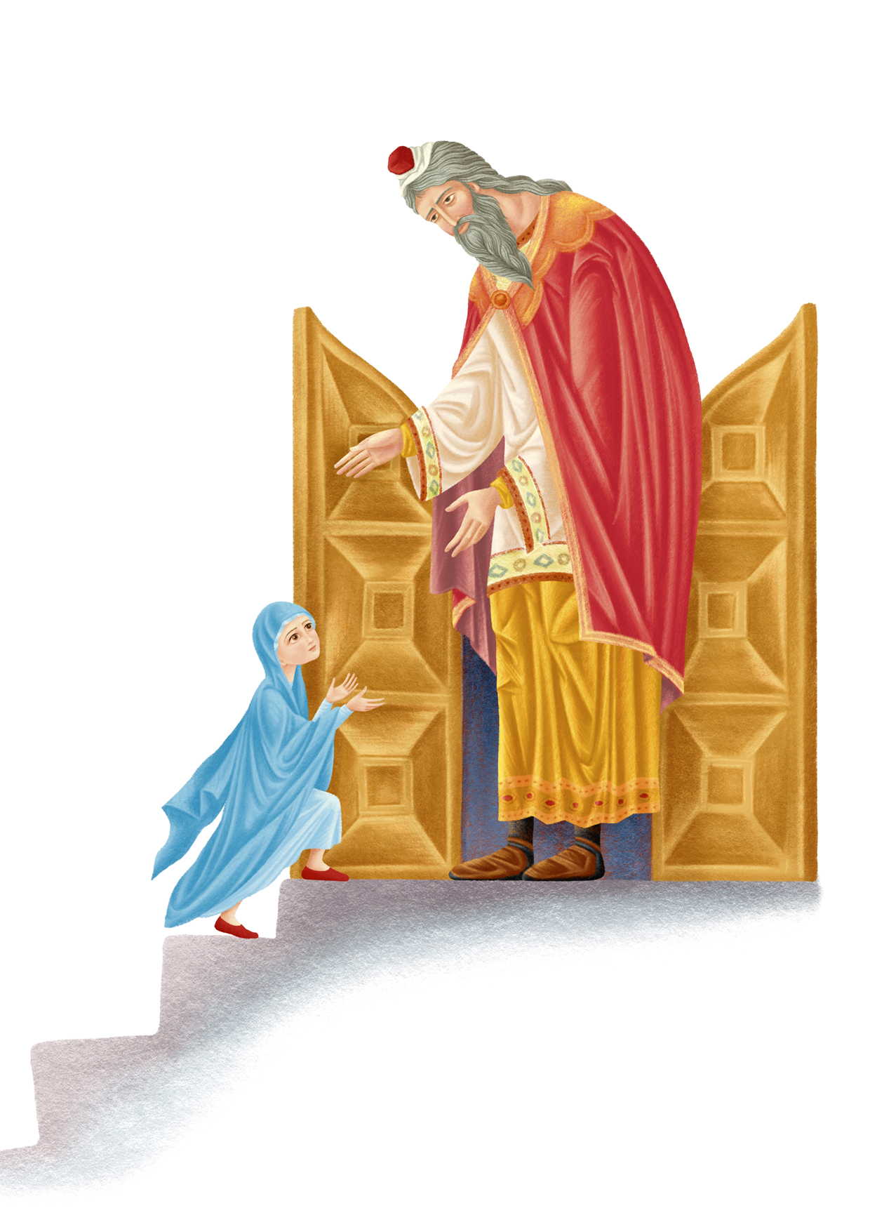 %d0%92%d0%b2%d0%b5%d0%b4%d0%b5%d0%bd%d0%b8%d0%b5 %d0%92%d0%be %d0%a5%d1%80%d0%b0%d0%bc