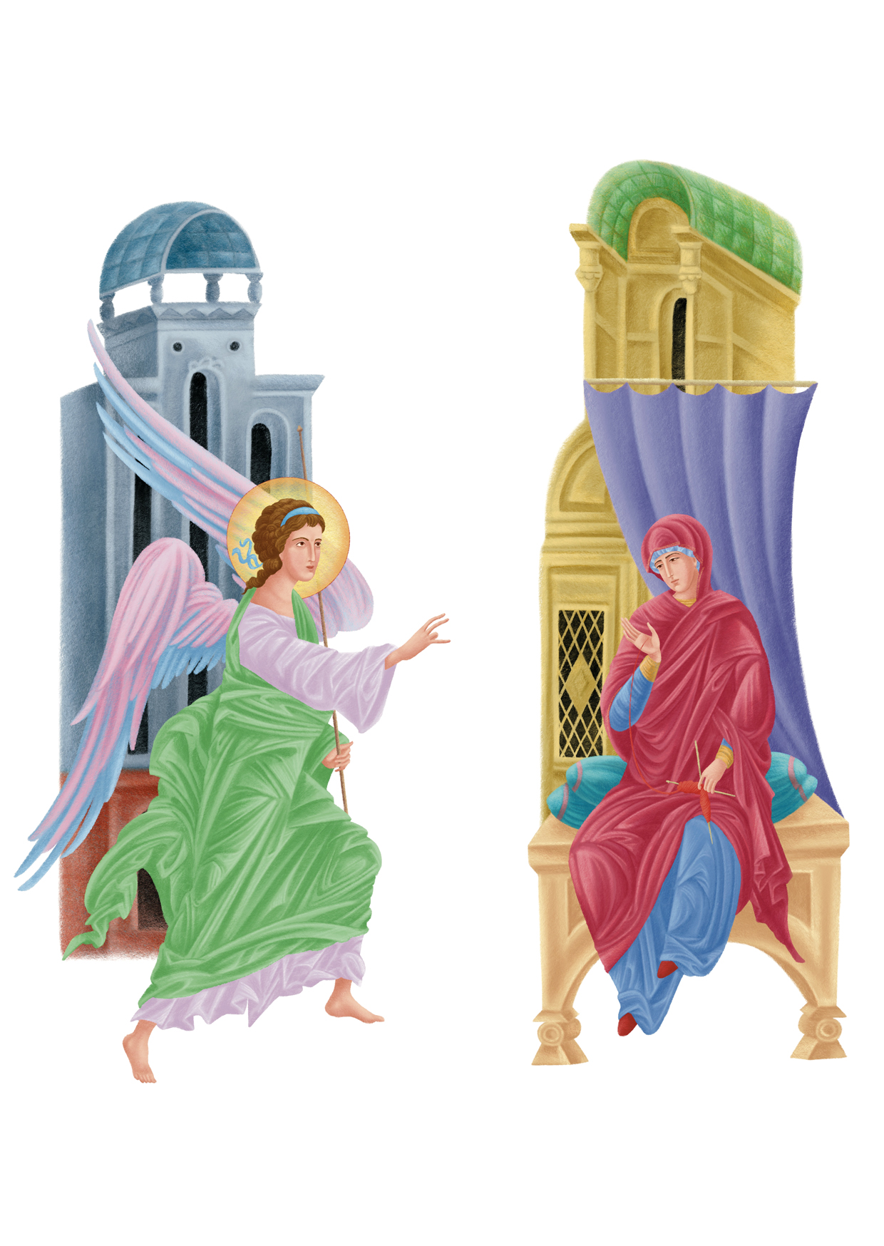 %d0%91%d0%bb%d0%b0%d0%b3%d0%be%d0%b2%d0%b5%d1%89%d0%b5%d0%bd%d0%b8%d0%b5