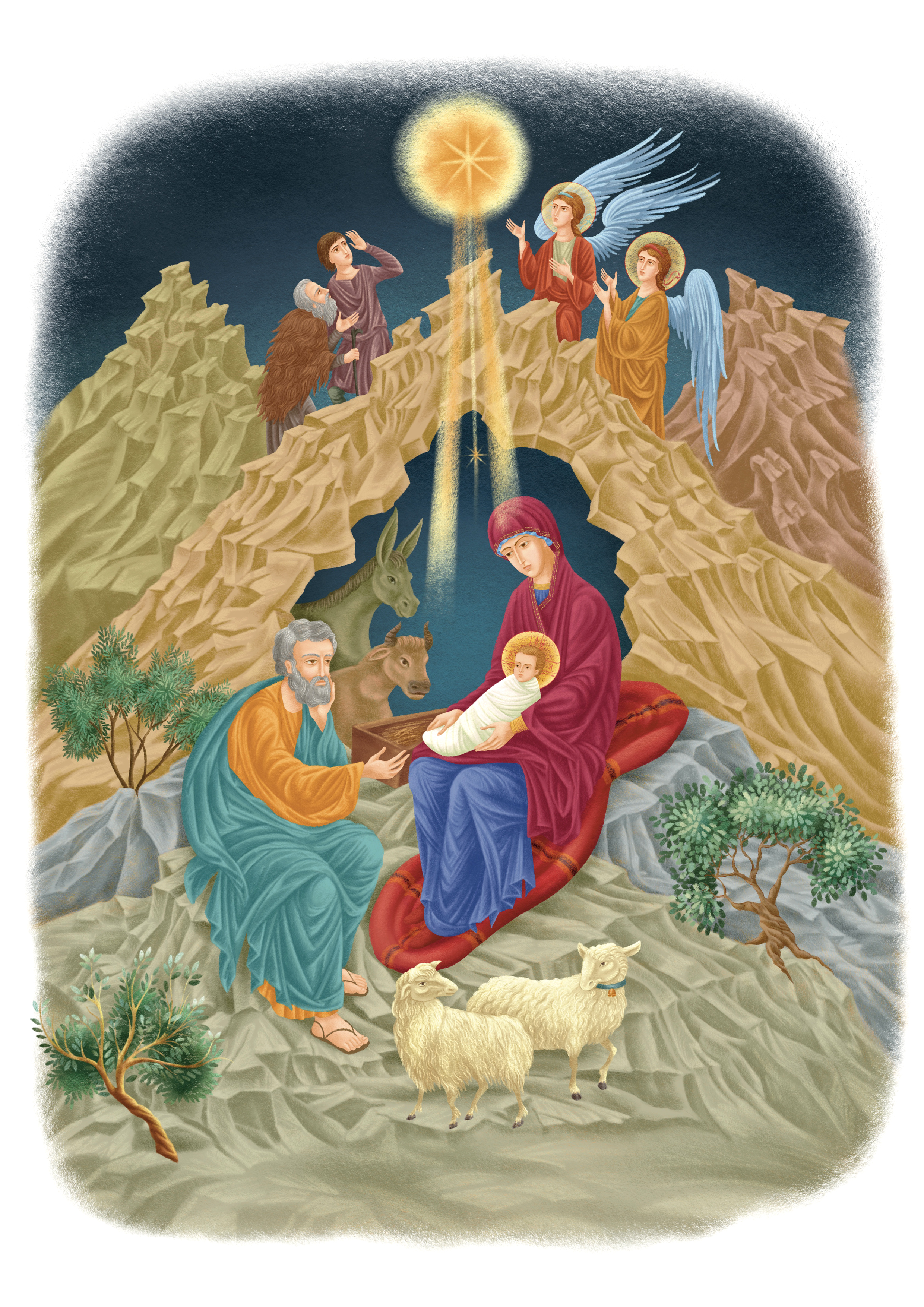 %d0%a0%d0%be%d0%b6%d0%b4%d0%b5%d1%81%d1%82%d0%b2%d0%be %d0%a5%d1%80%d0%b8%d1%81%d1%82%d0%be%d0%b2%d0%be %d0%904 %d0%ba%d0%be%d0%bd%d1%82%d1%80