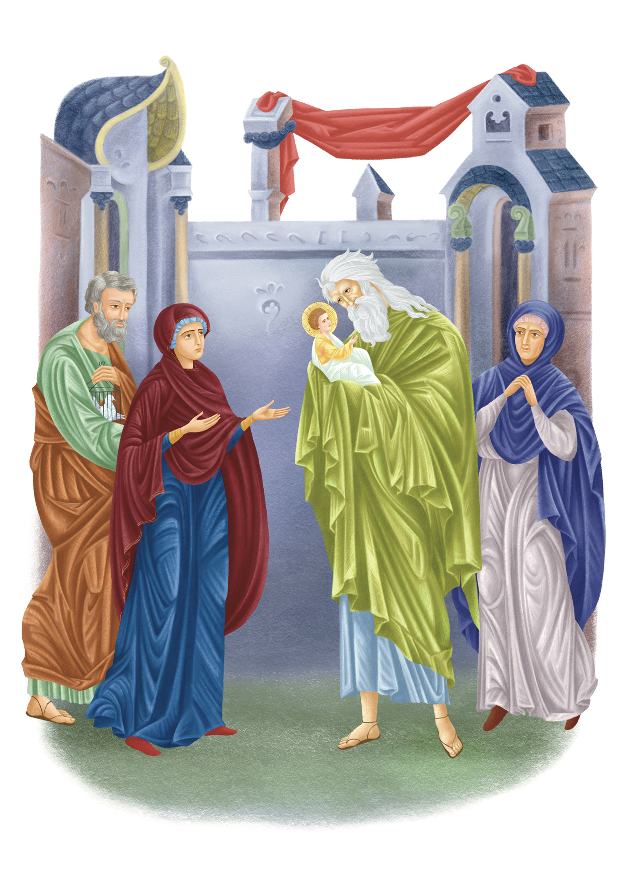 %d0%a1%d1%80%d0%b5%d1%82%d0%b5%d0%bd%d0%b8%d0%b5 %d0%ba%d0%be%d0%bd%d1%82%d1%80