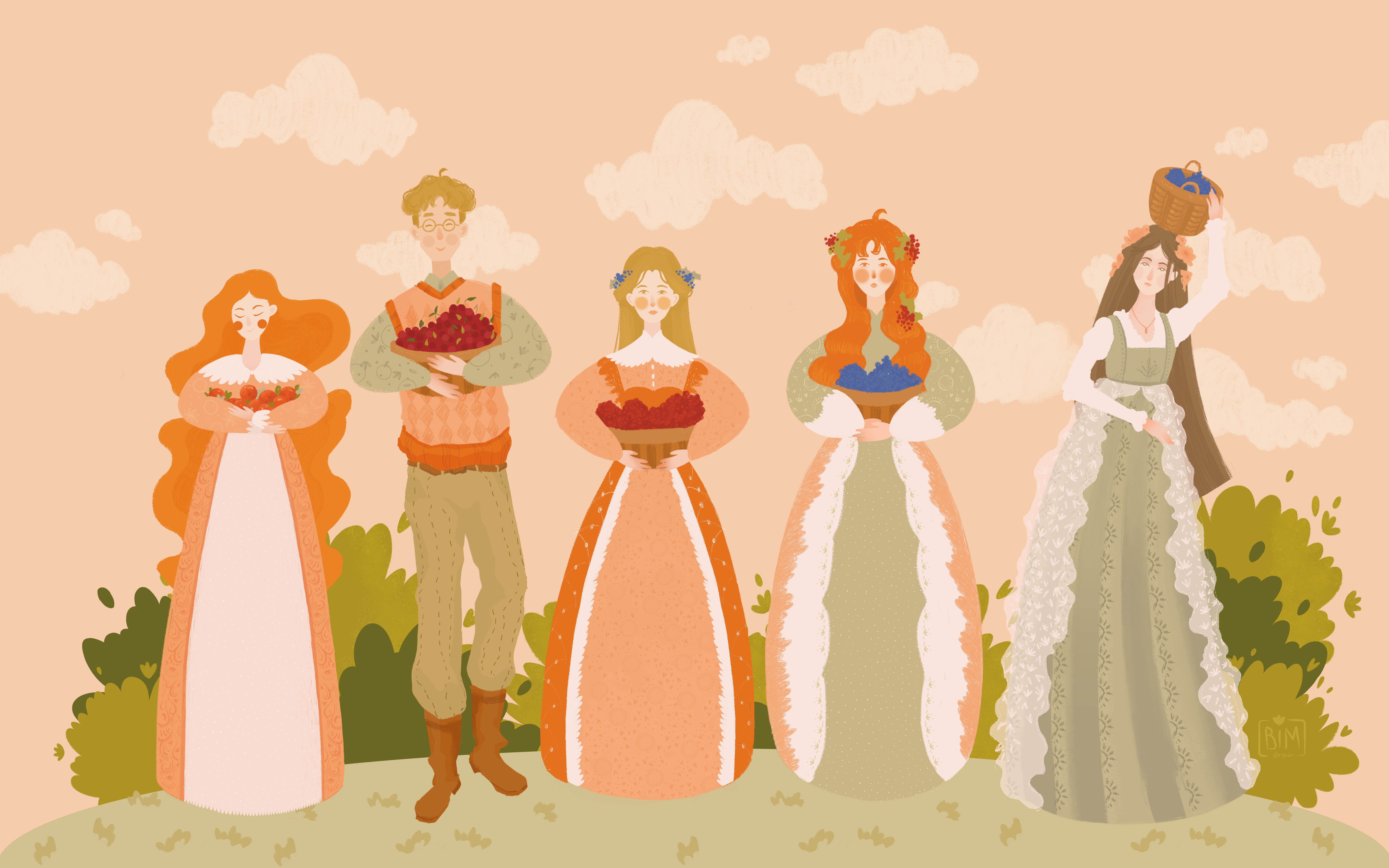 %d0%9c%d0%be%d1%80%d1%81 %d1%81%d0%bb%d0%b0%d0%b9%d0%b4 05  %d0%b2%d1%81%d0%b5 %d0%bf%d0%b5%d1%80%d1%81%d0%be%d0%bd%d0%b0%d0%b6%d0%b8 