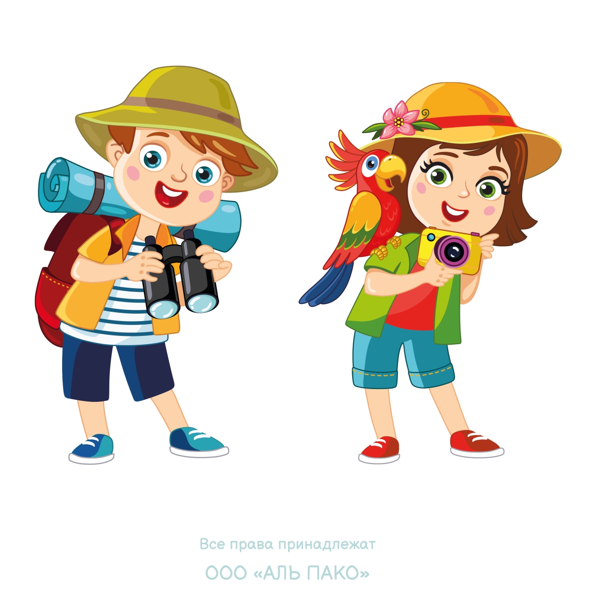 %d0%90%d0%bb%d1%8c %d0%bf%d0%b0%d0%ba%d0%be %d0%a2%d1%83%d1%80%d0%b8%d1%81%d1%82%d1%8b