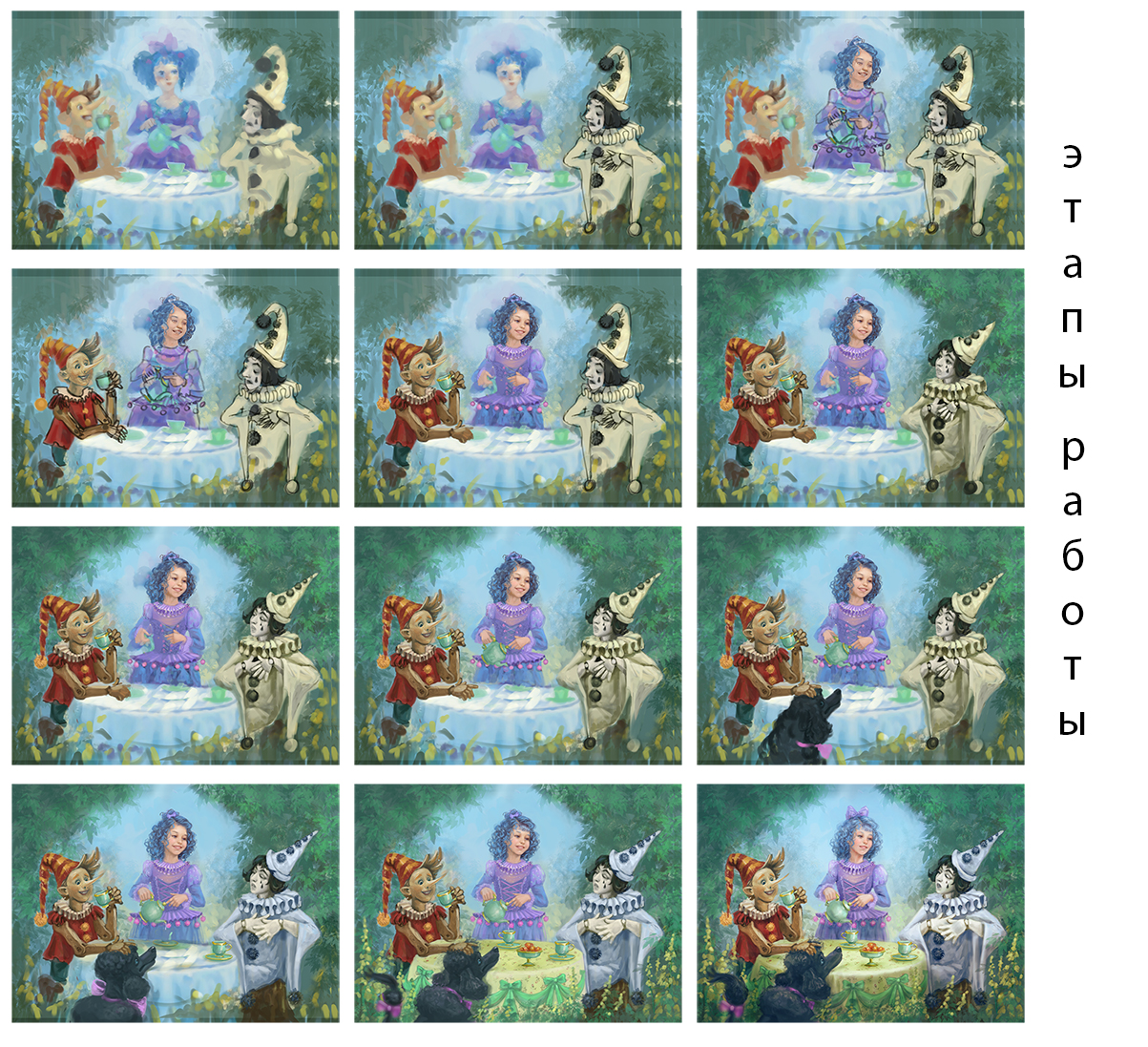 %d0%bc%d0%b0%d0%bb%d1%8c%d0%b2%d0%b8%d0%bd%d0%b0 %d1%8d%d1%82%d0%b0%d0%bf%d1%8b