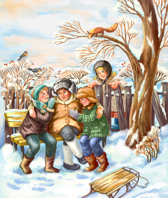 8fcb5452 47a6 44a8 8b75 18dfd2cfd51f