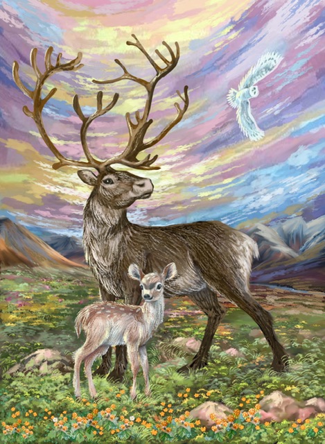 A5e93d57 910e 456e 9694 c1f492b31697