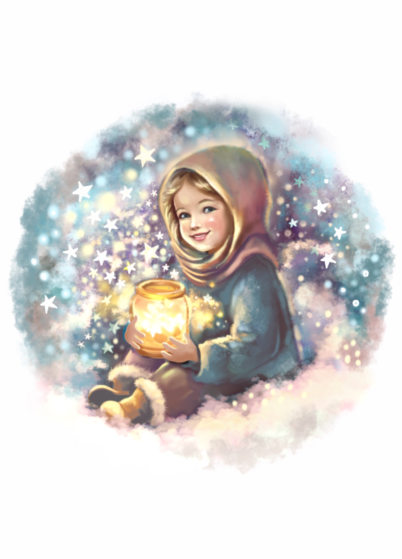 38ae940d e9b5 4762 a19c 3895c5717c78