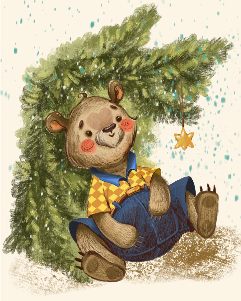 998c9689 6251 4368 95db 5501a4bd27cf