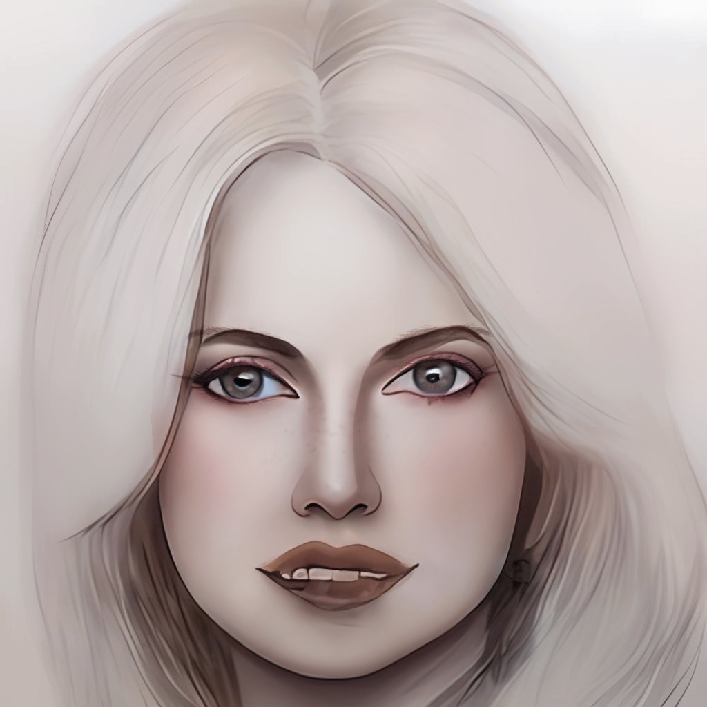 %d0%bf%d0%be%d1%80%d1%82%d1%80%d0%b5%d1%827