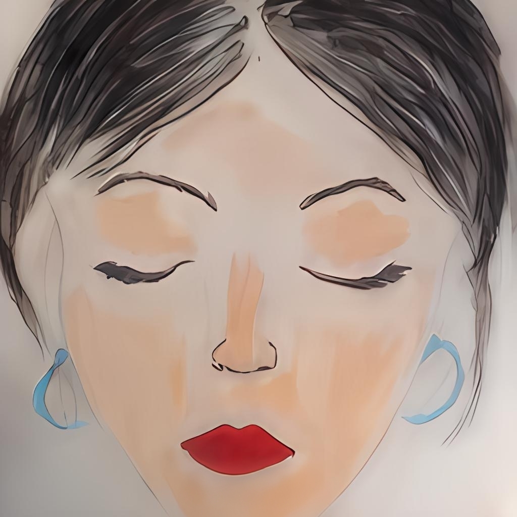 %d0%bf%d0%be%d1%80%d1%82%d1%80%d0%b5%d1%82 29