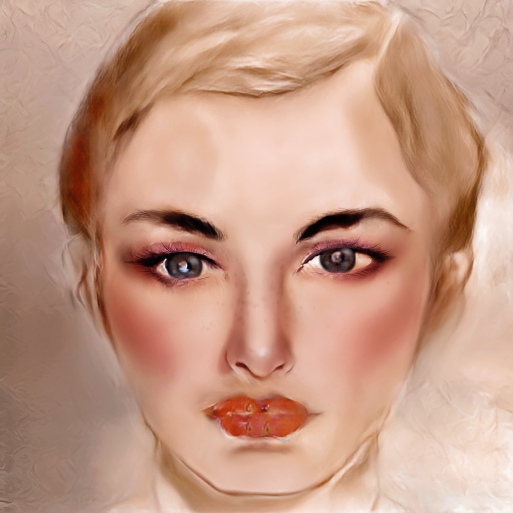 %d0%bf%d0%be%d1%80%d1%82%d1%80%d0%b5%d1%82