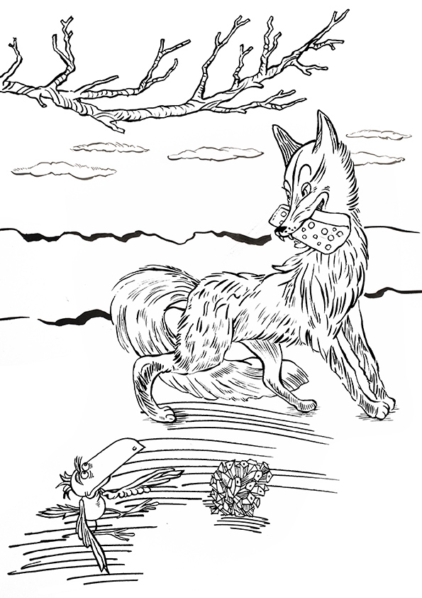 %d0%bb%d0%b8%d1%81%d0%b0 %d1%88%d0%b8%d1%88%d0%ba%d0%b0