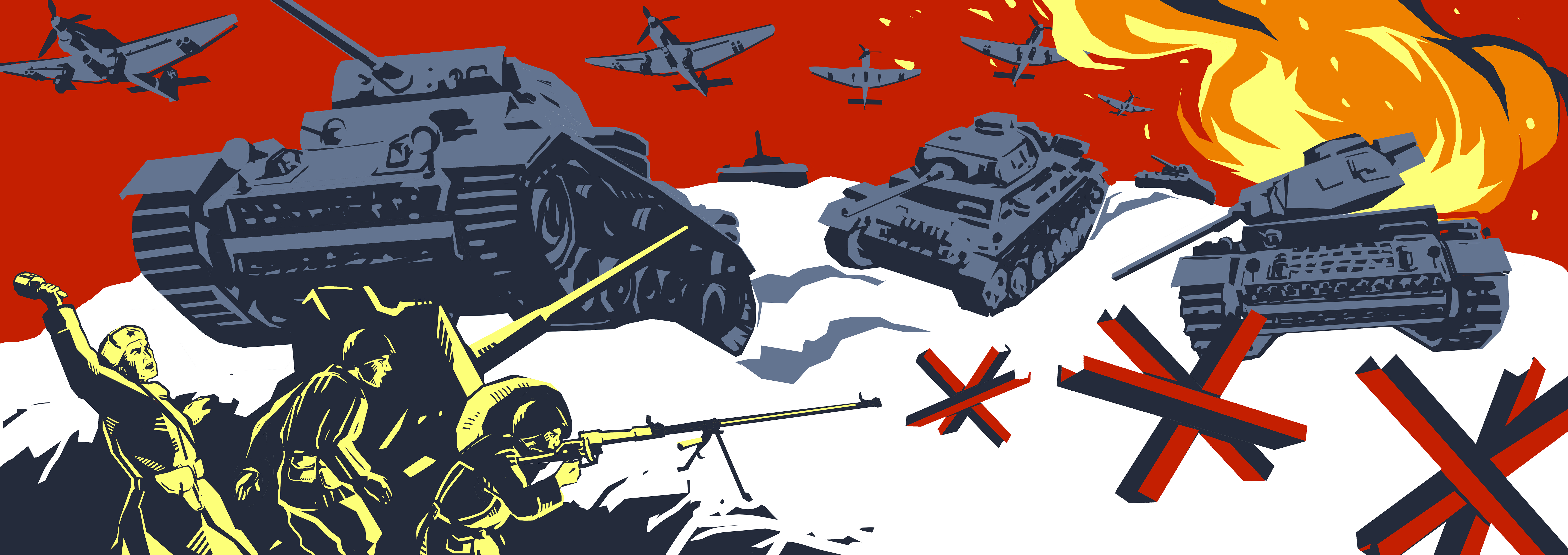 %d0%9c%d0%be%d1%81%d0%ba%d0%b2%d0%b01 1