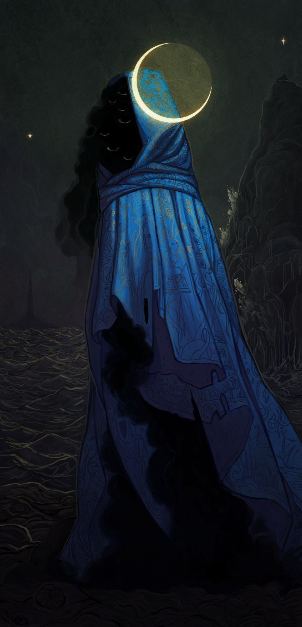 %d0%91%d0%b5%d0%b7 %d0%bd%d0%b0%d0%b7%d0%b2%d0%b0%d0%bd%d0%b8%d1%8f1