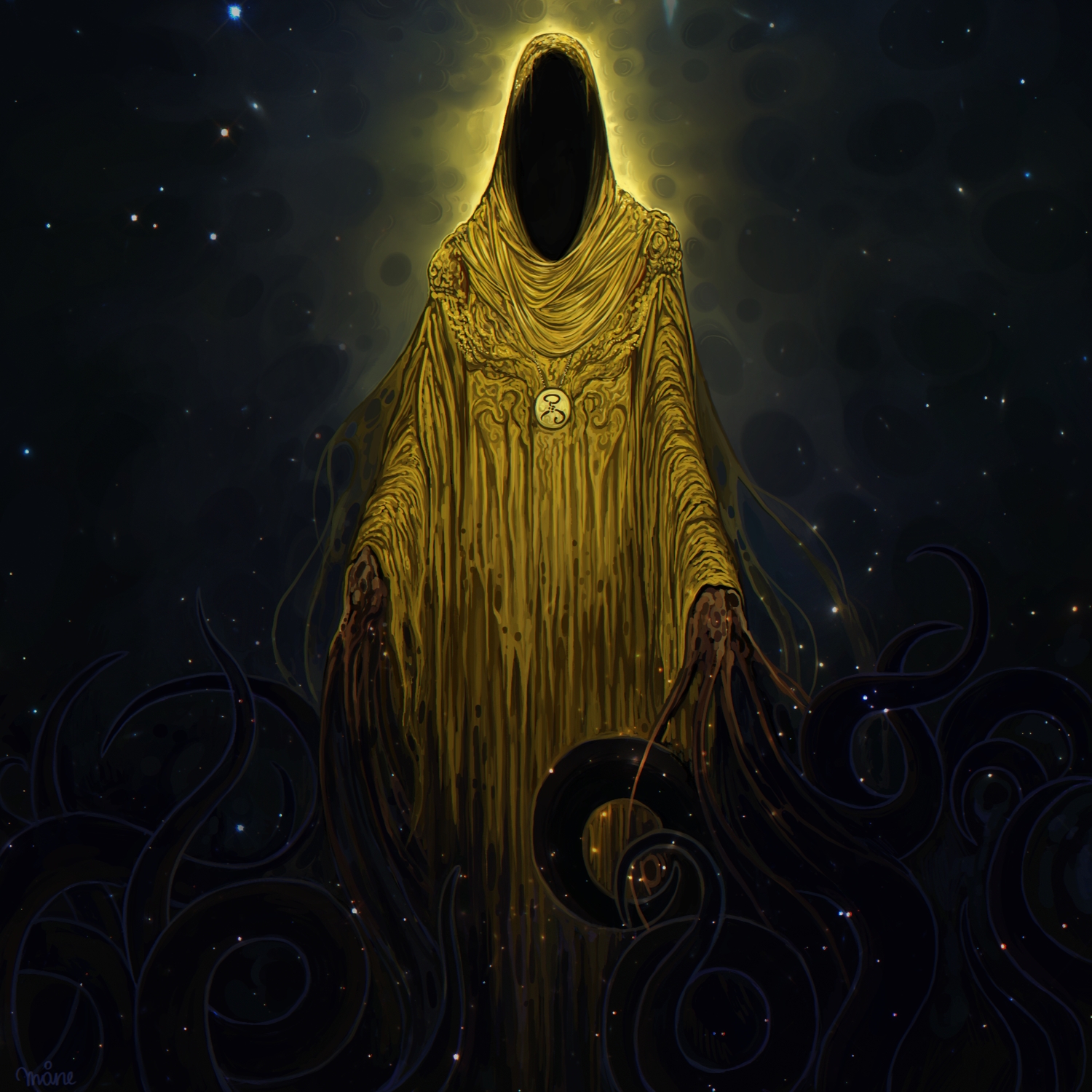 Hastur