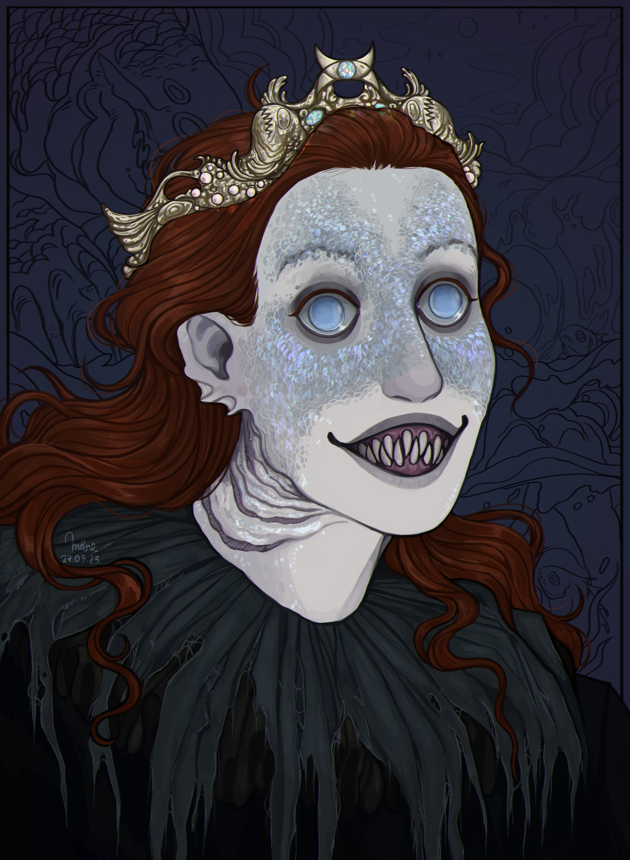 %d0%94%d0%b0%d0%b3%d0%be%d0%bd