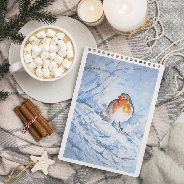 %d0%a1%d0%bd%d0%b5%d0%b3%d0%b8%d1%80%d1%8c winter   %d0%90%d0%ba%d0%b2%d0%b0%d1%80%d0%b5%d0%bb%d1%8c  %d0%b1%d1%83%d0%bc%d0%b0%d0%b3%d0%b0  %d0%904  2017 