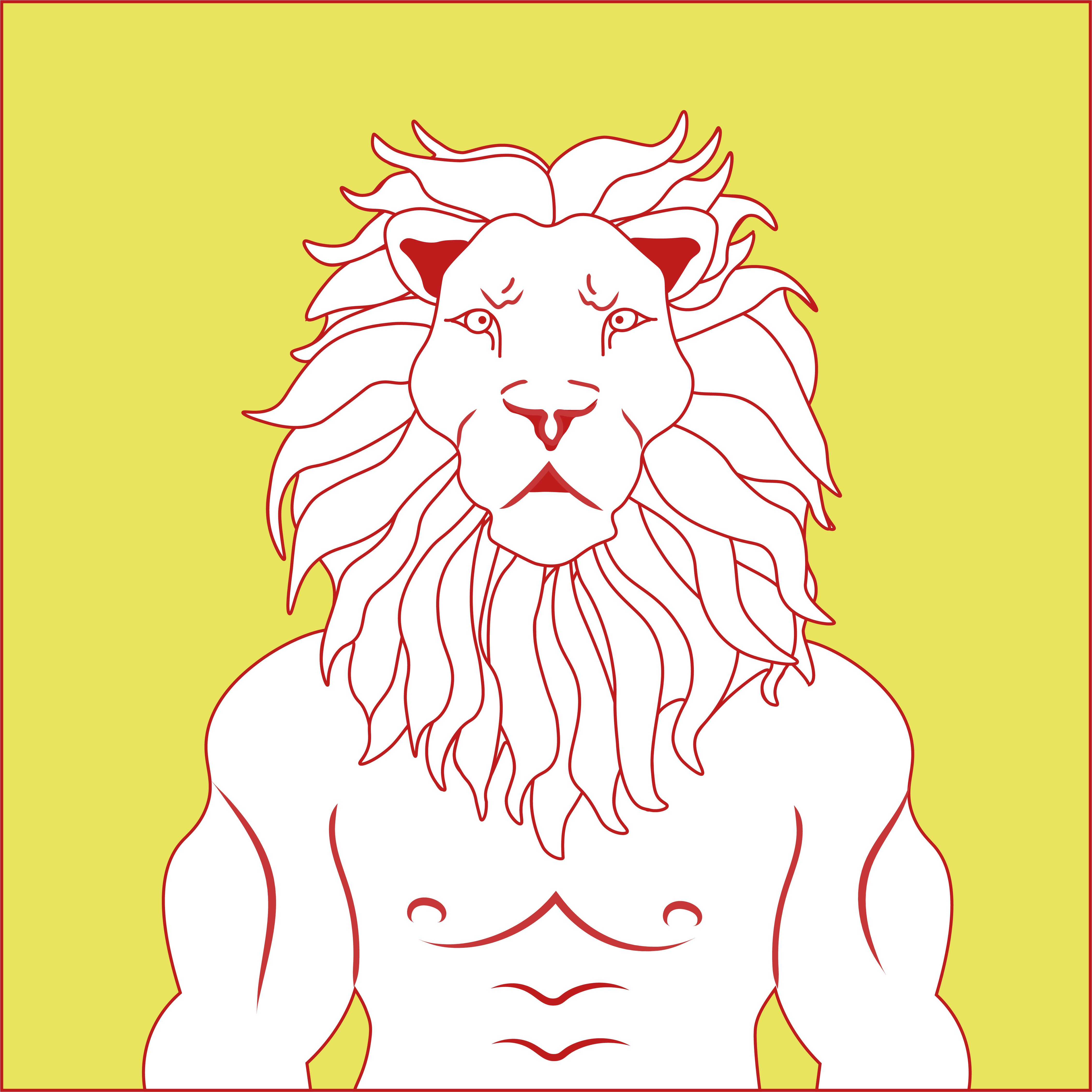 %d0%9b%d0%b5%d0%b2 6