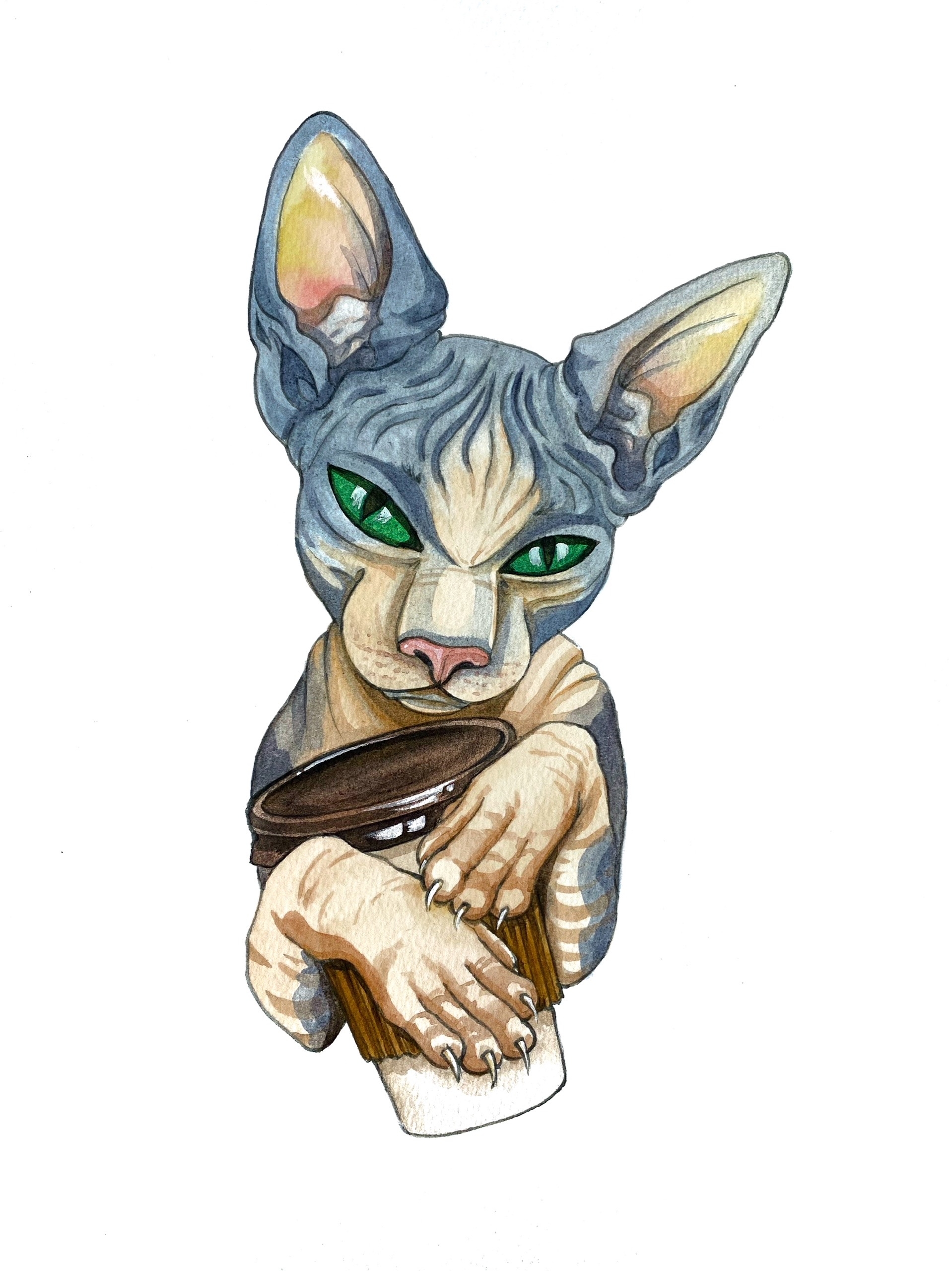 1mm82ab9l09ahsfmhpg3ifai3yyvuvudgo3iirw 0nq wzsu4ehfhbfhuclkrsukzb9xdie9l3npvltbvtw09yq0