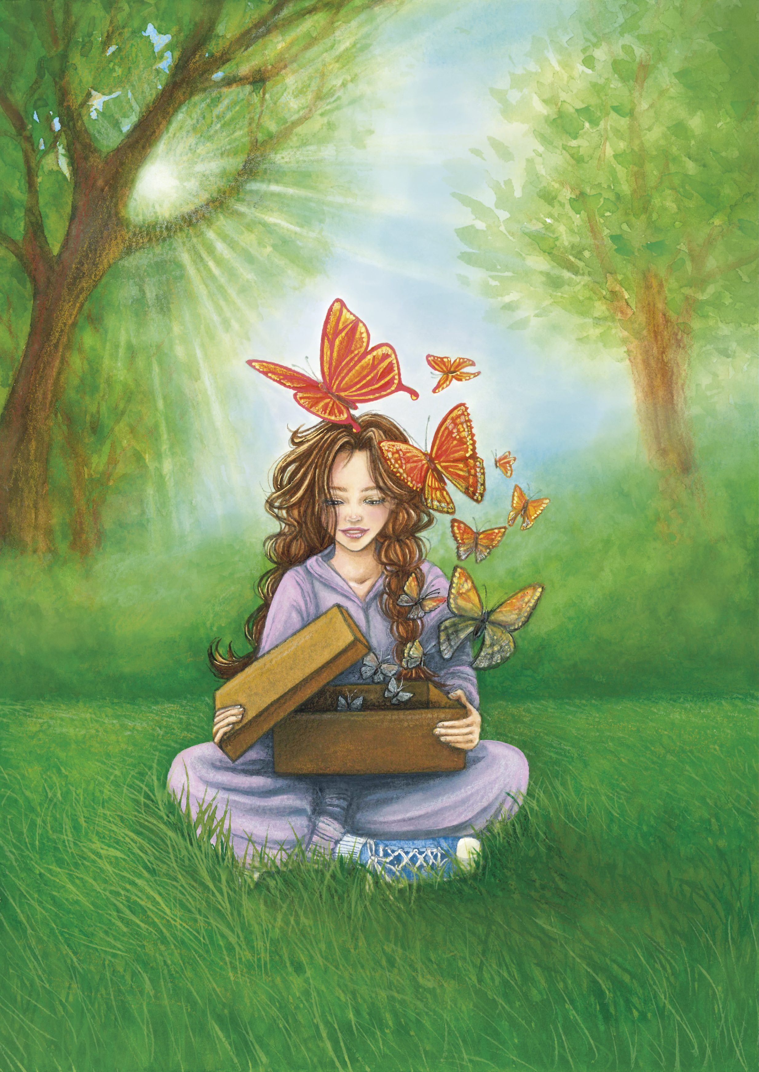 %d0%be%d0%b1%d1%80%d0%b0%d0%b1%d0%be%d1%82%d0%b0%d0%bd%d0%bd%d1%8b%d0%b9 %d1%81%d0%ba%d0%b0%d0%bd %d1%81 %d0%b1%d0%b0%d0%b1%d0%be%d1%87%d0%ba%d0%b0%d0%bc%d0%b8 %d1%80%d0%b6%d0%b1