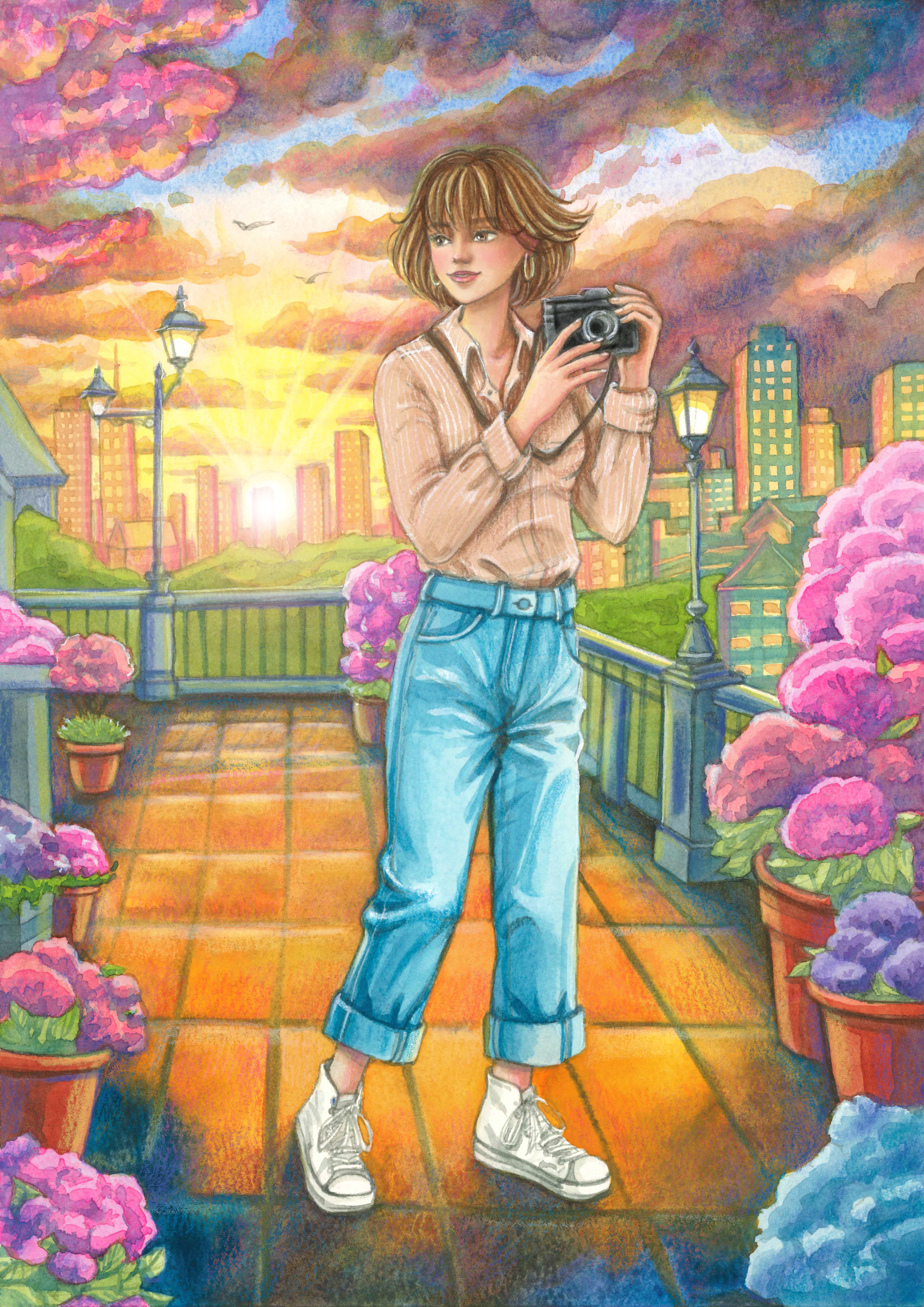 %d1%81 %d1%84%d0%be%d1%82%d0%be%d0%b0%d0%bf%d0%bf%d0%b0%d1%80%d0%b0%d1%82%d0%be%d0%bc