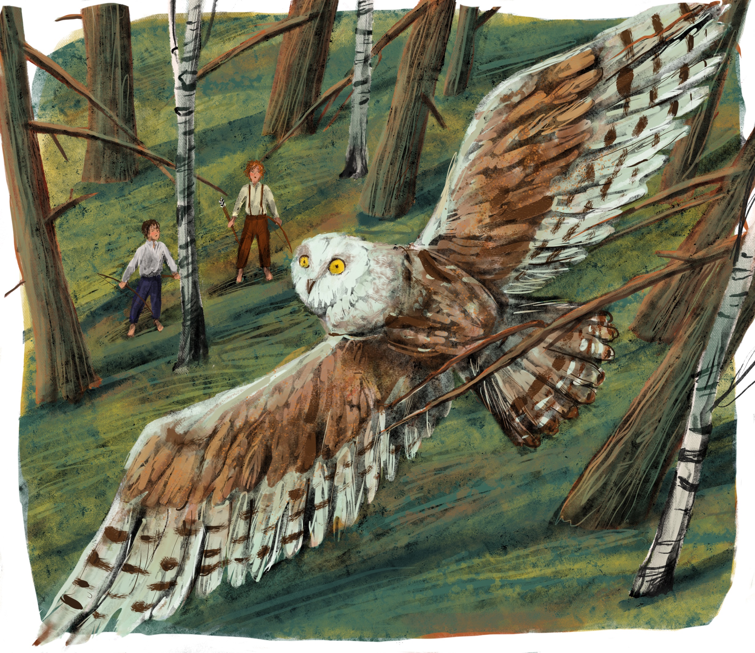 %d0%98%d0%bb%d0%bb%d1%8e%d1%81%d1%82%d1%80%d0%b0%d1%86%d0%b8%d1%8f %d0%b1%d0%b5%d0%b7 %d0%bd%d0%b0%d0%b7%d0%b2%d0%b0%d0%bd%d0%b8%d1%8f 20