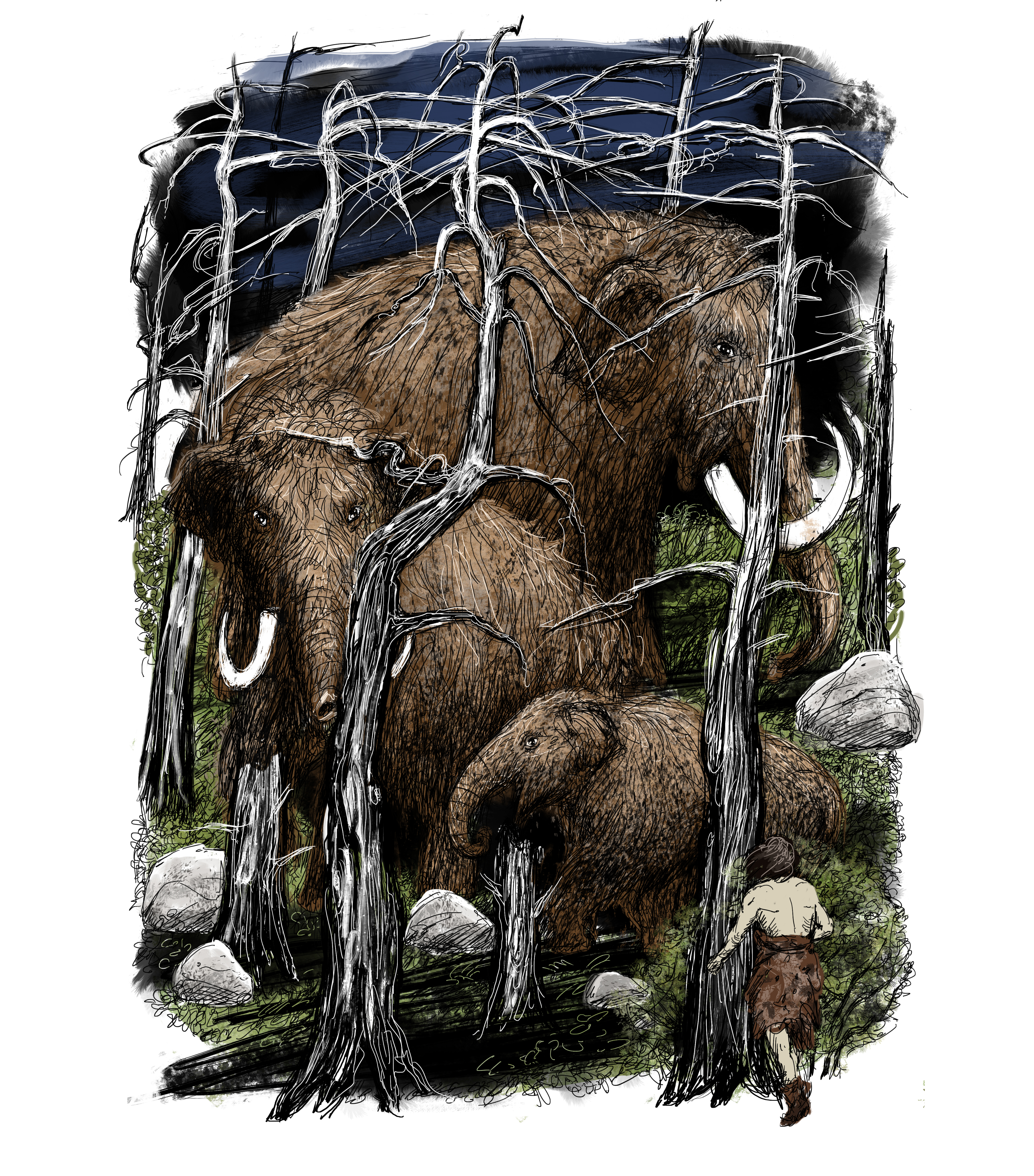 %d1%81%d1%82%d1%80 10