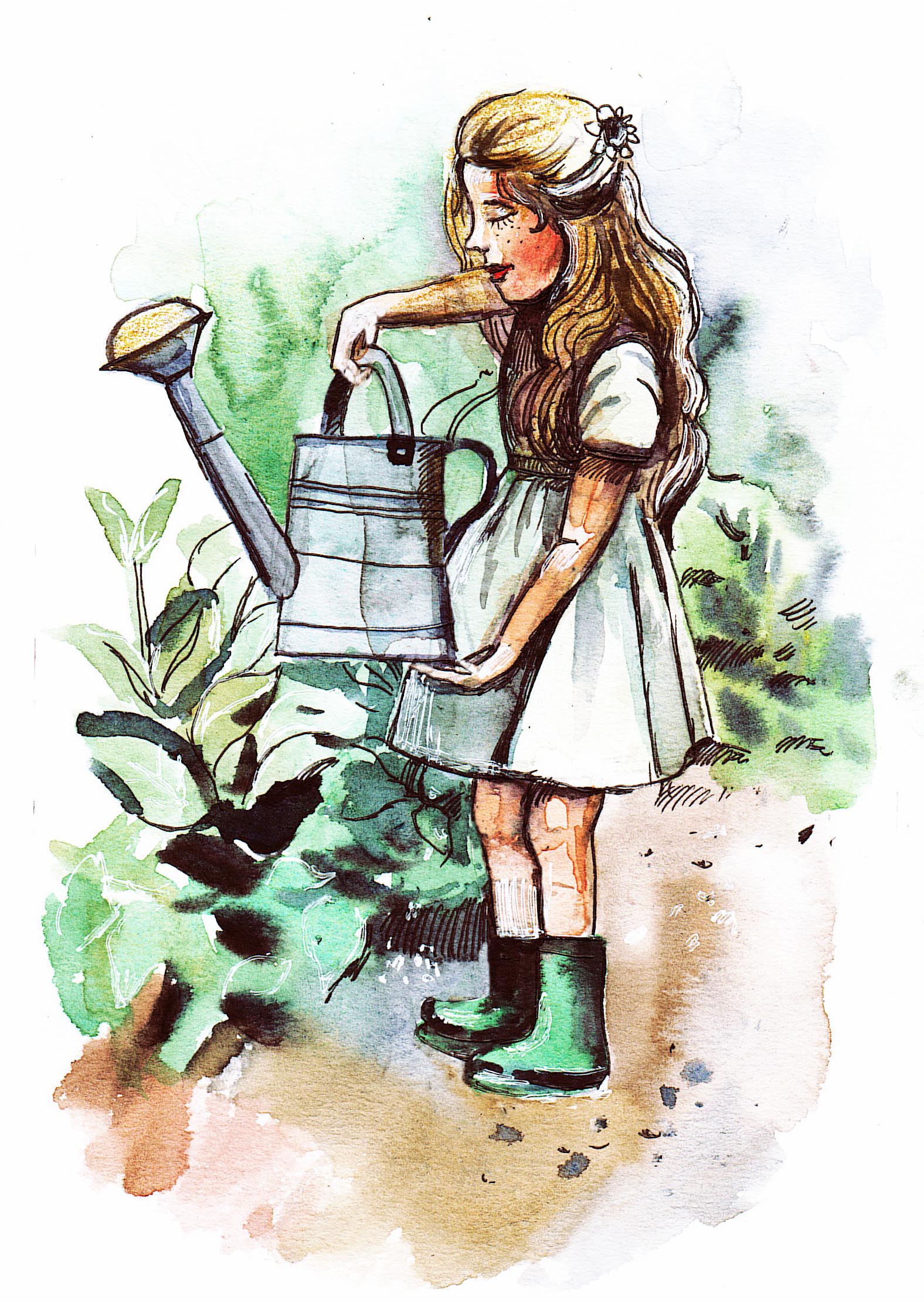 %d0%94%d0%b5%d0%b2%d0%be%d1%87%d0%ba%d0%b0 %d1%81 %d0%bb%d0%b5%d0%b9%d0%ba%d0%be%d0%b9