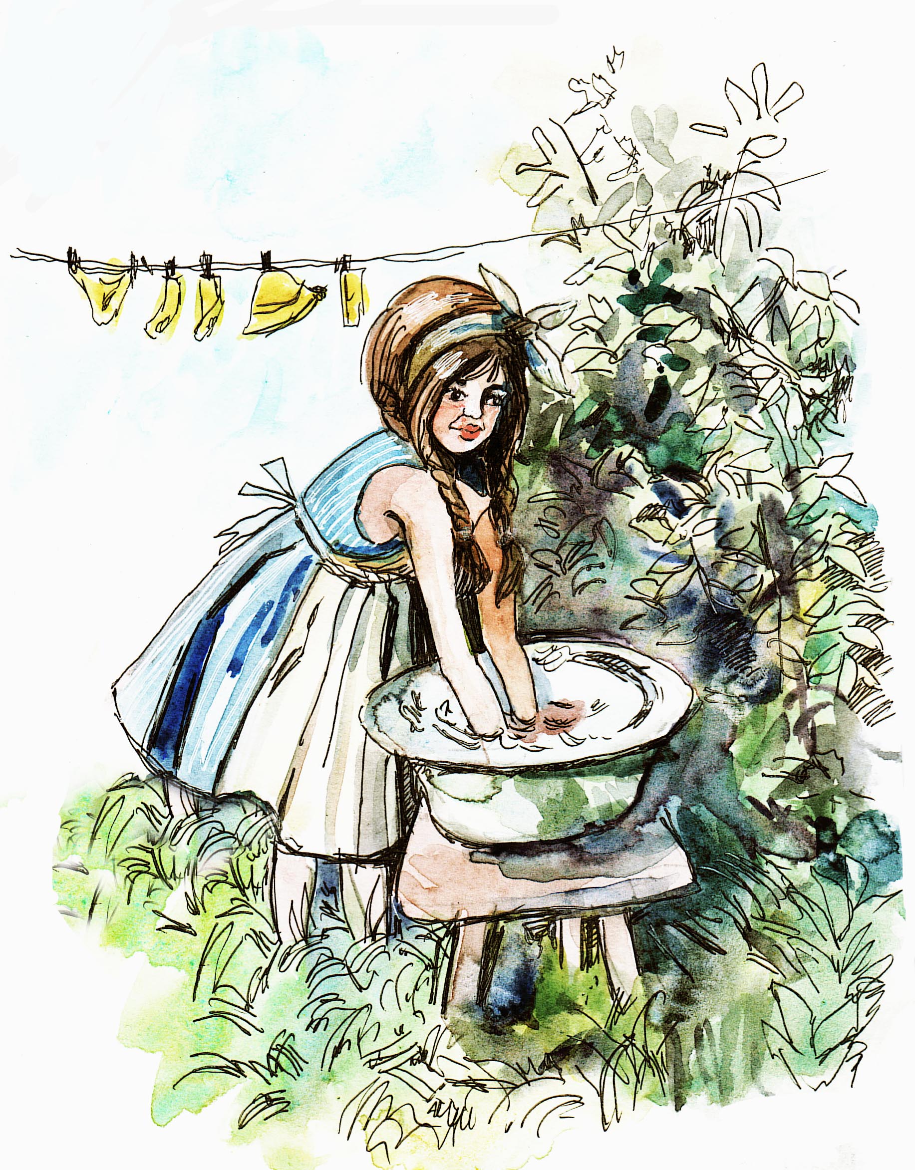 %d0%b4%d0%b5%d0%b2%d0%be%d1%87%d0%ba%d0%b0%d1%81%d1%82%d0%b8%d0%b0%d0%b5%d1%82