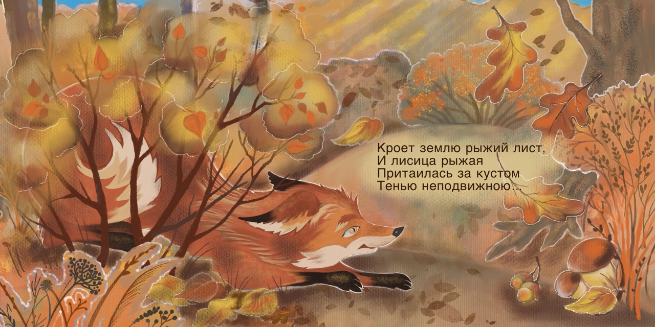 K8ap0hqya2lvtrtvftpbwpddurwphisjekzepfw4i1jwubs bugux2mu878c rpozgwdrbwbro61ghlavsnxryyz