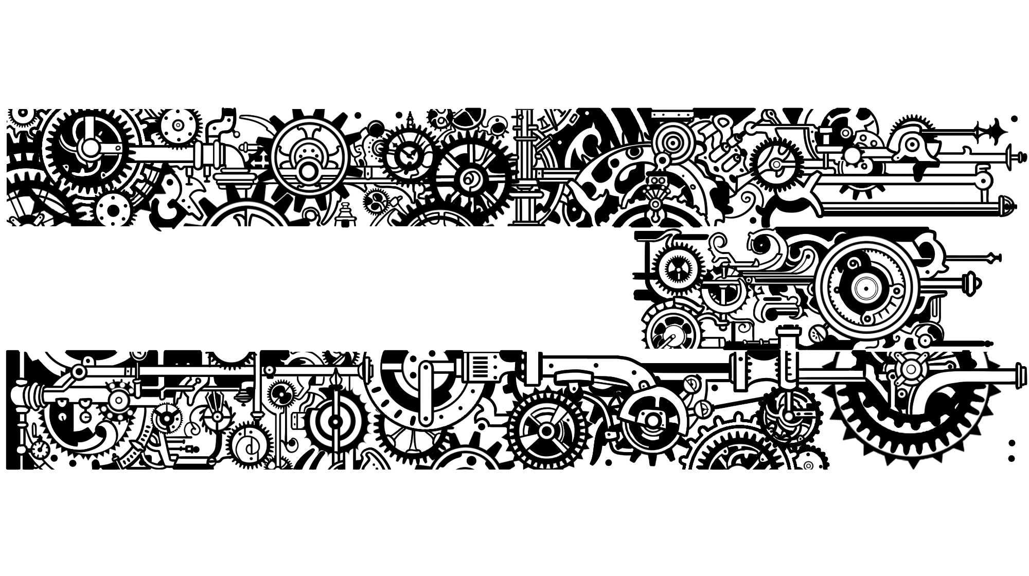 %d0%b8%d1%82%d0%be%d0%b3